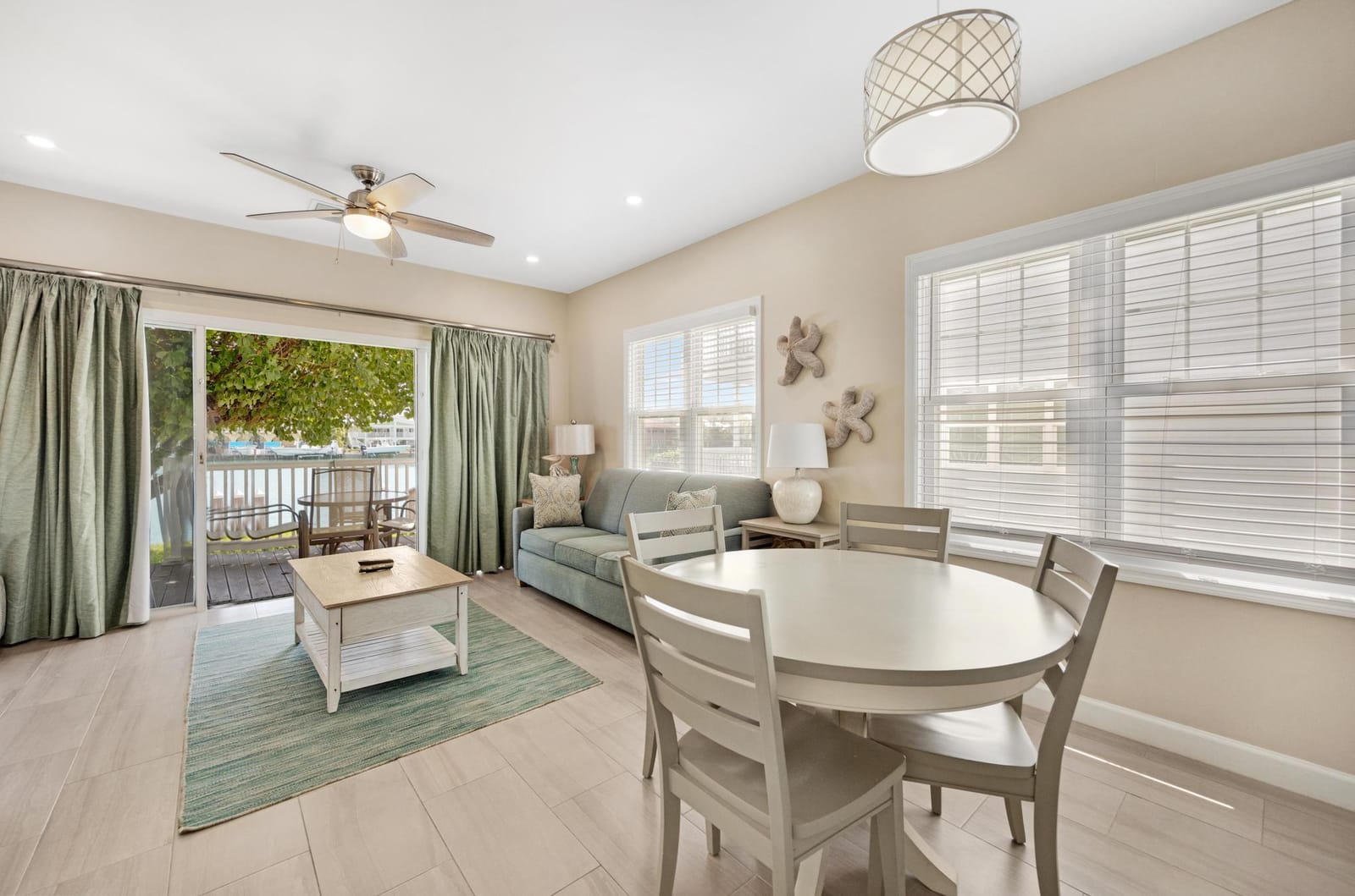 7051 Harbor Village Drive — photo 12