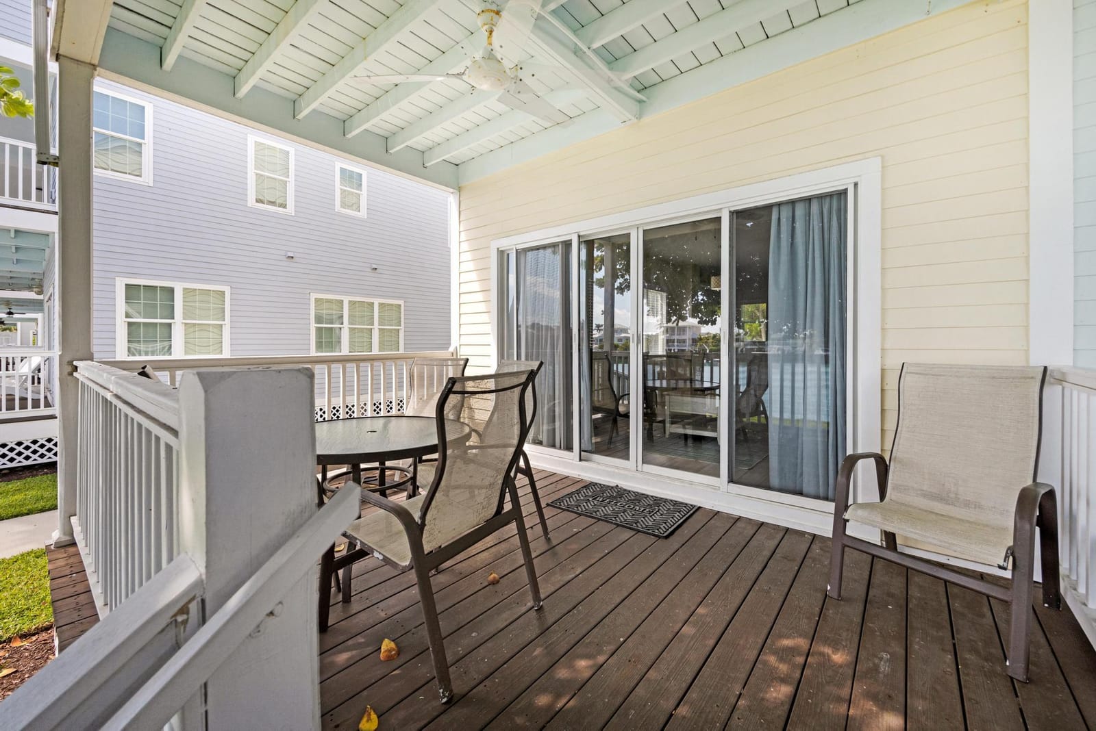 7051 Harbor Village Drive, Duck Key, FL 33050 photo 13