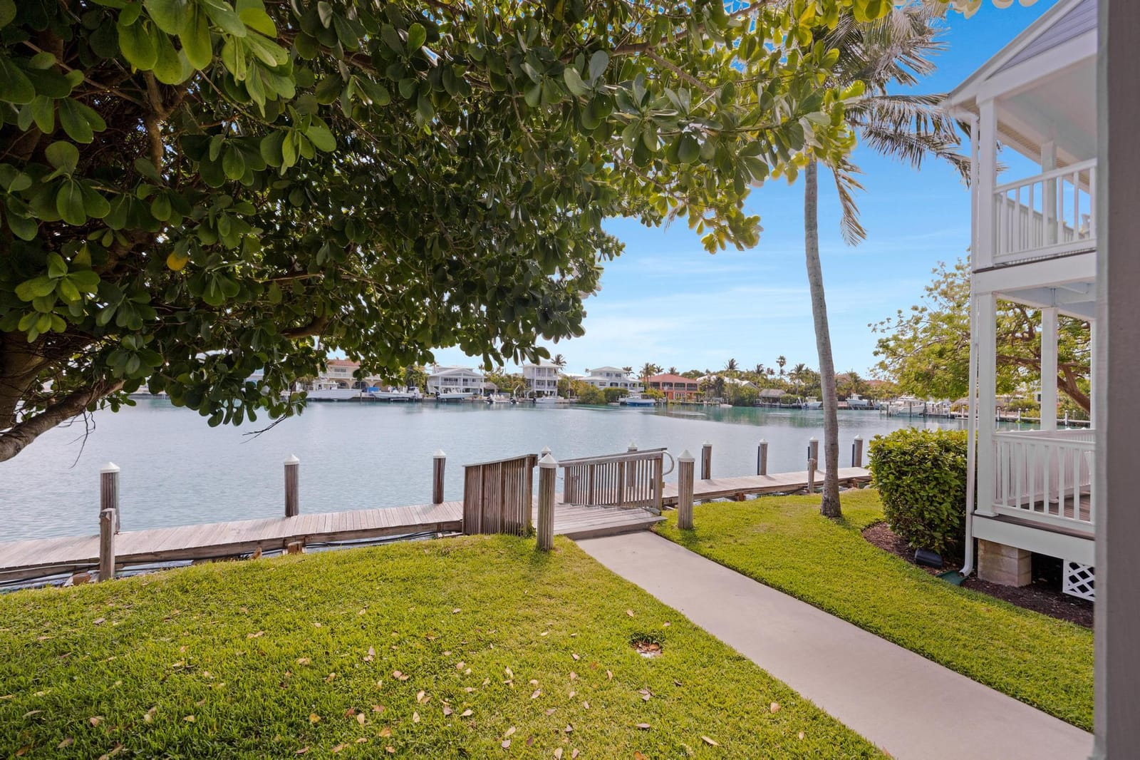 7051 Harbor Village Drive, Duck Key, FL 33050 photo 14