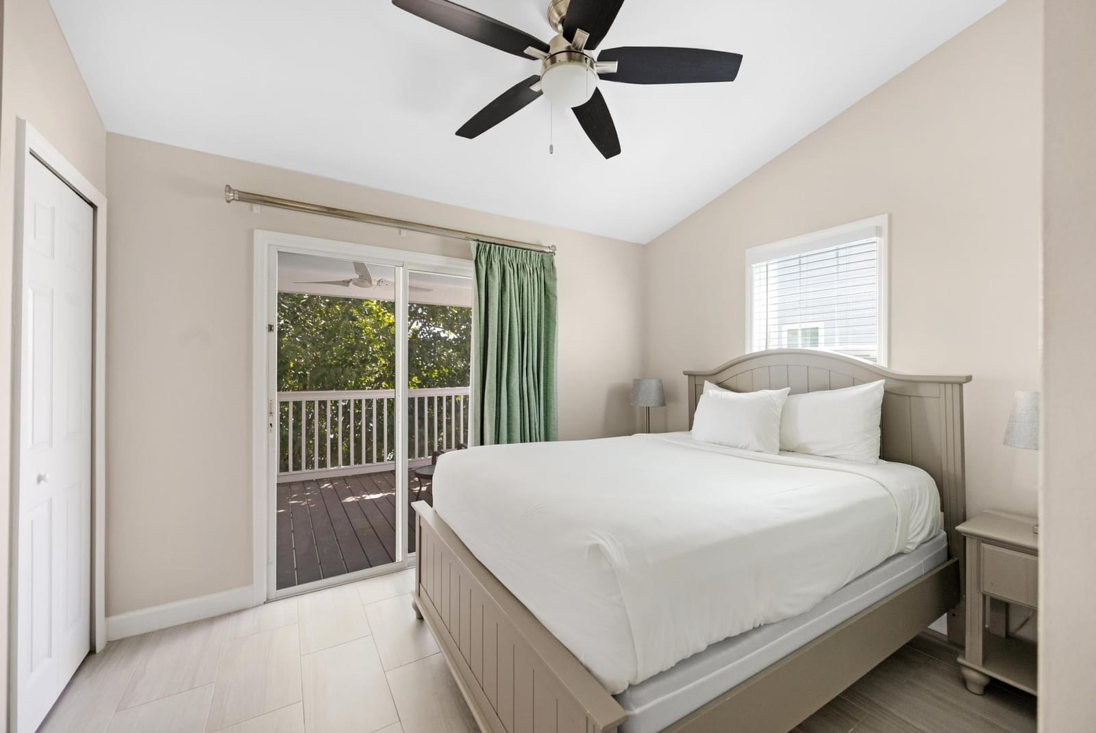 7051 Harbor Village Drive, Duck Key, FL 33050 photo 17
