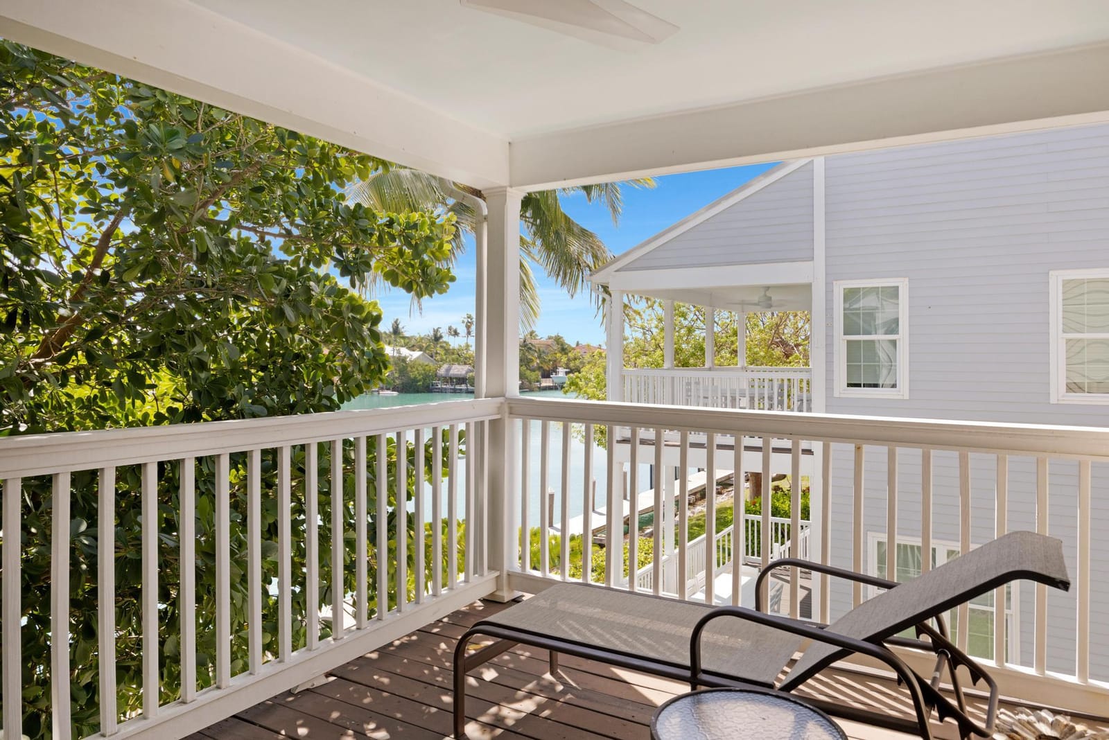 7051 Harbor Village Drive, Duck Key, FL 33050 photo 18