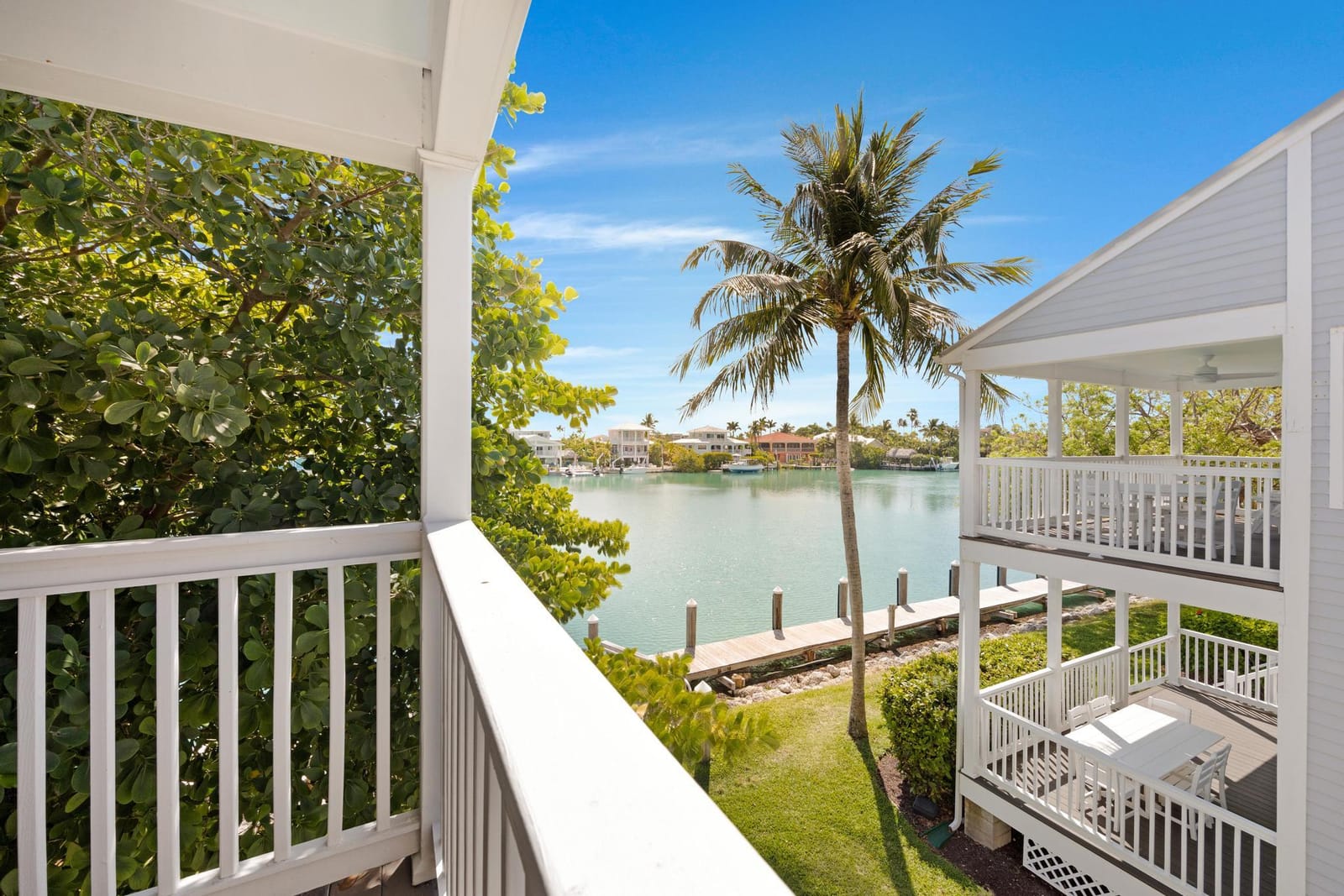 7051 Harbor Village Drive, Duck Key, FL 33050 photo 19