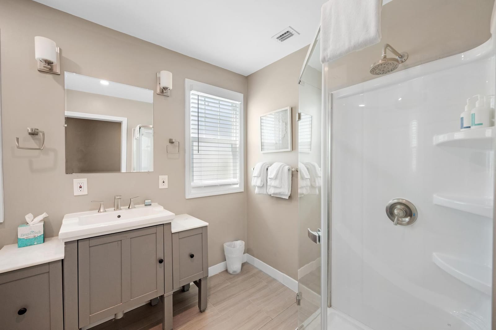 7051 Harbor Village Drive, Duck Key, FL 33050 photo 21