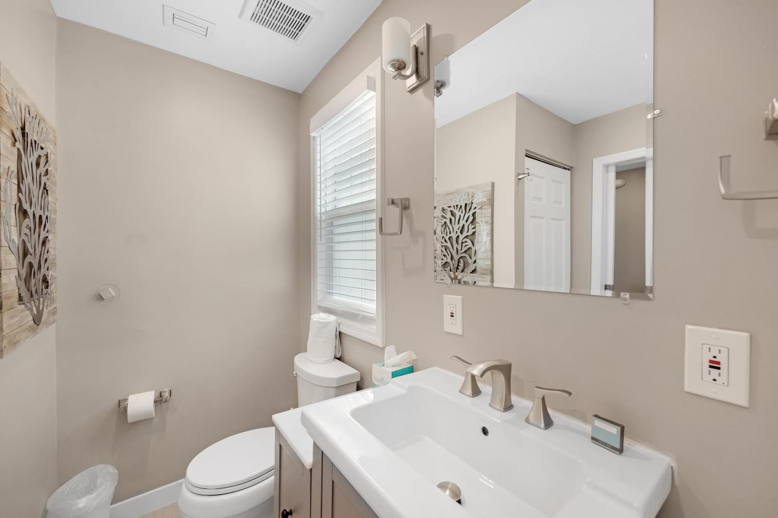 7051 Harbor Village Drive, Duck Key, FL 33050 photo 22