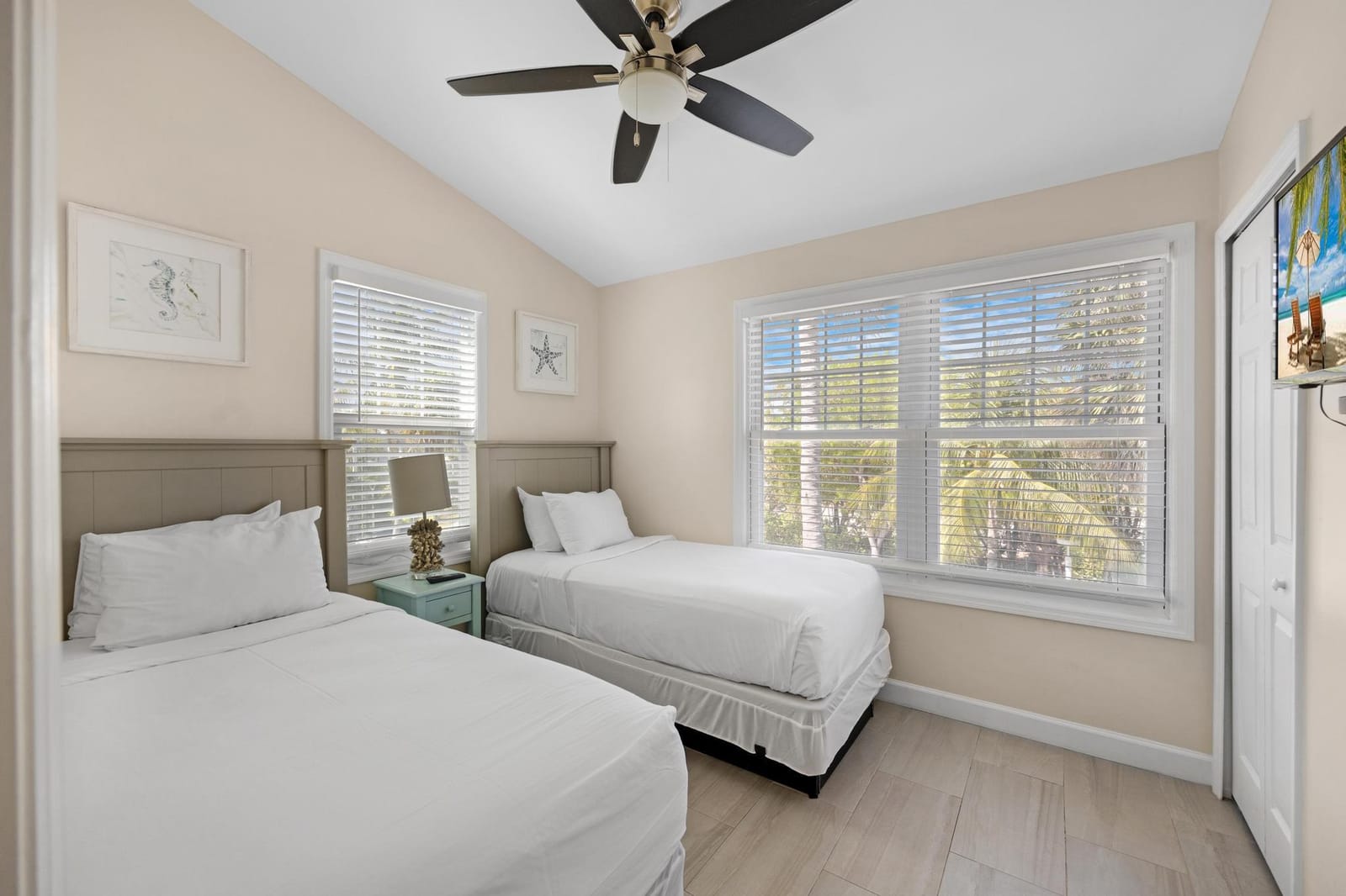 7051 Harbor Village Drive, Duck Key, FL 33050 photo 23