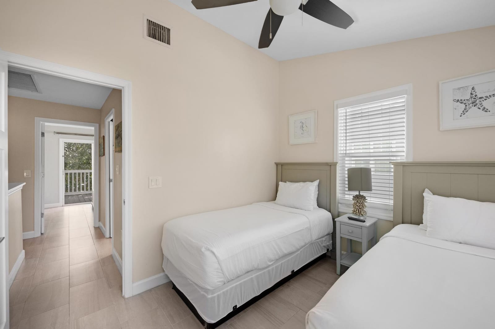 7051 Harbor Village Drive, Duck Key, FL 33050 photo 24