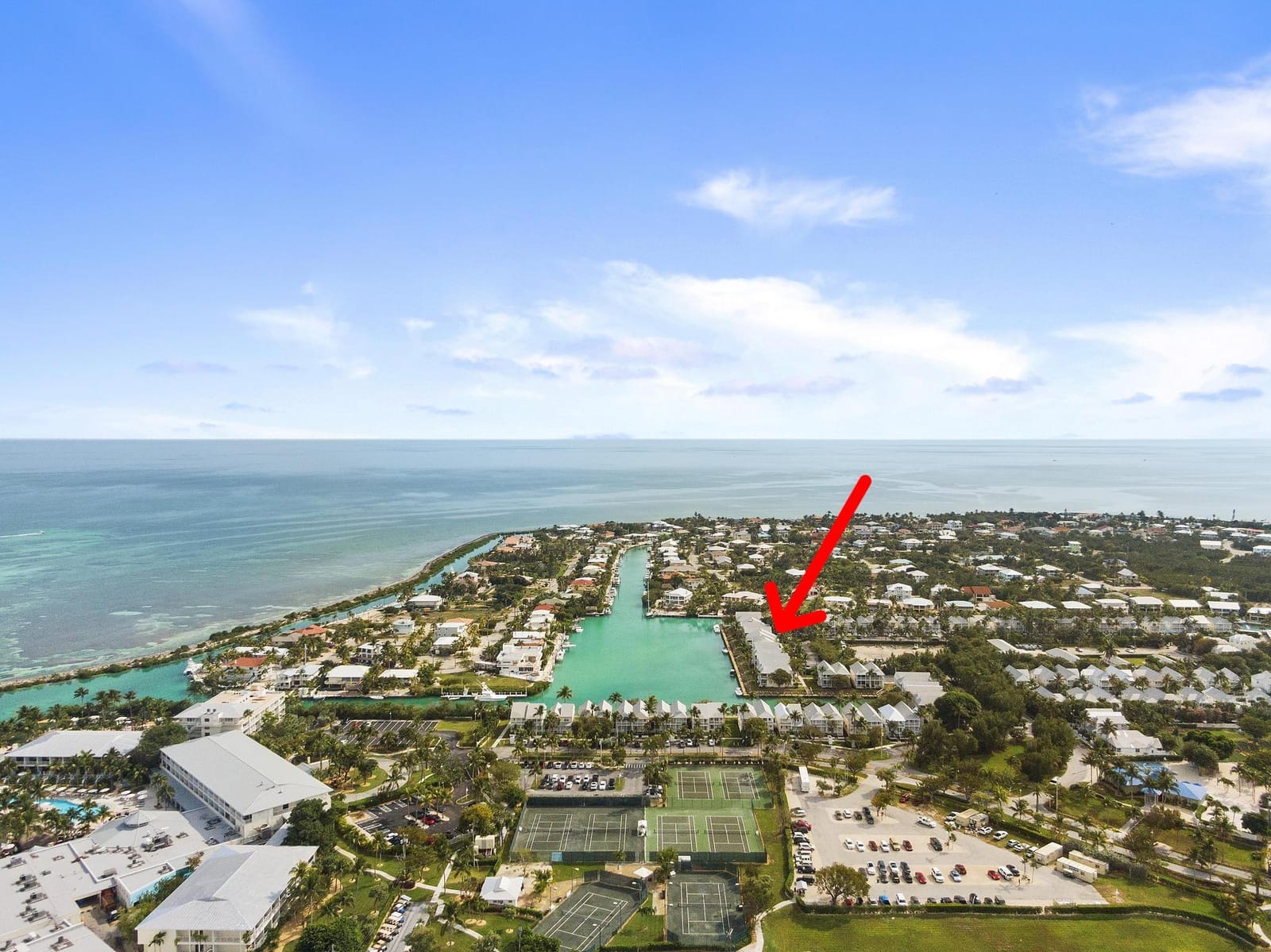 7051 Harbor Village Drive, Duck Key, FL 33050 photo 25