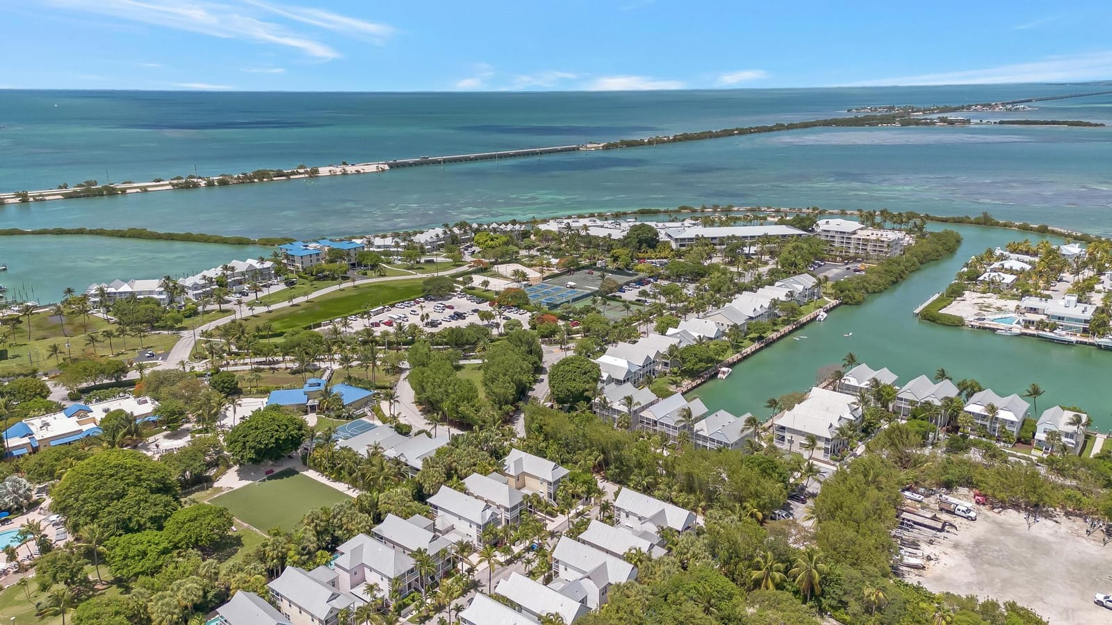 7051 Harbor Village Drive, Duck Key, FL 33050 photo 26