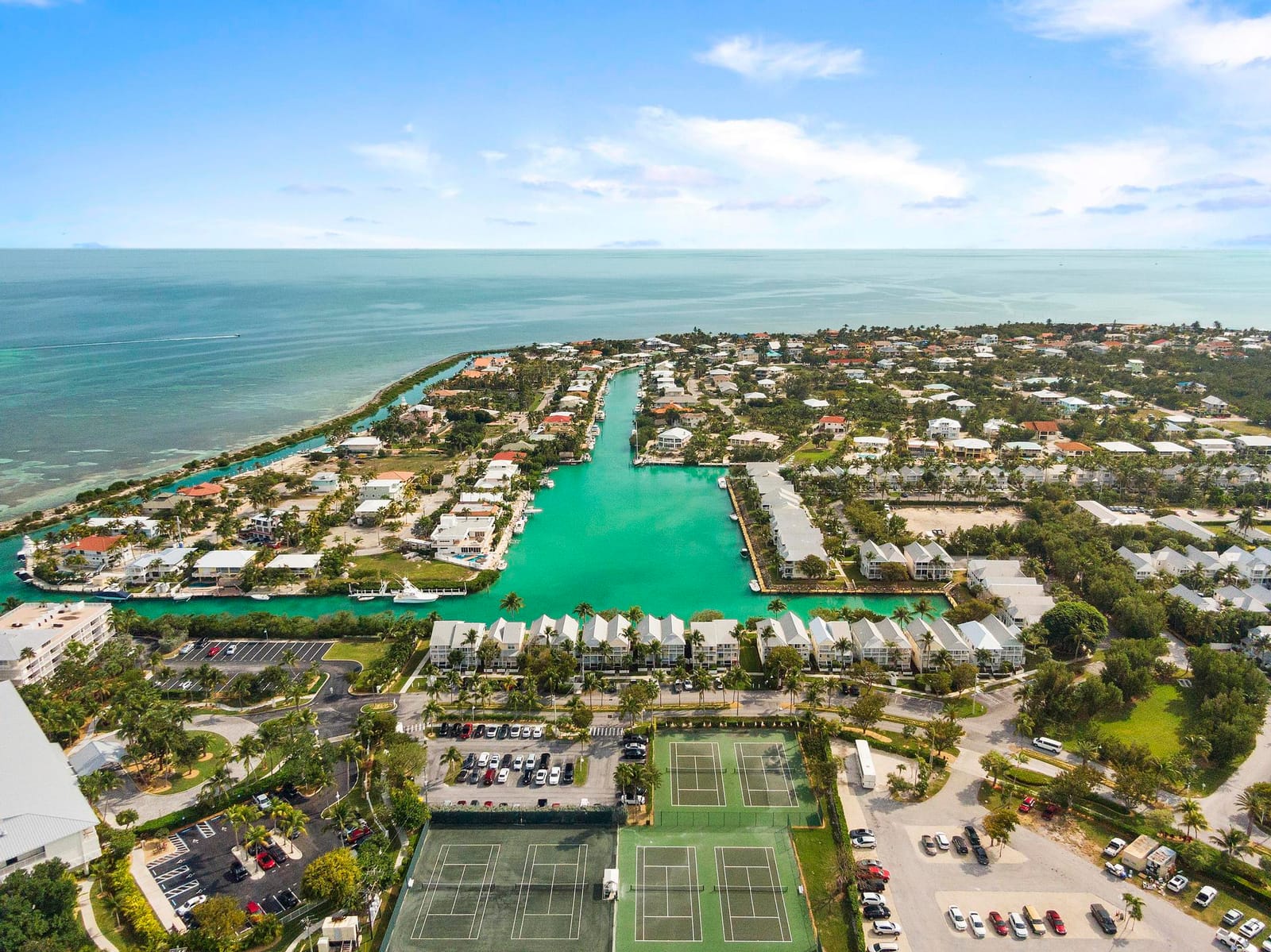 7051 Harbor Village Drive, Duck Key, FL 33050 photo 27
