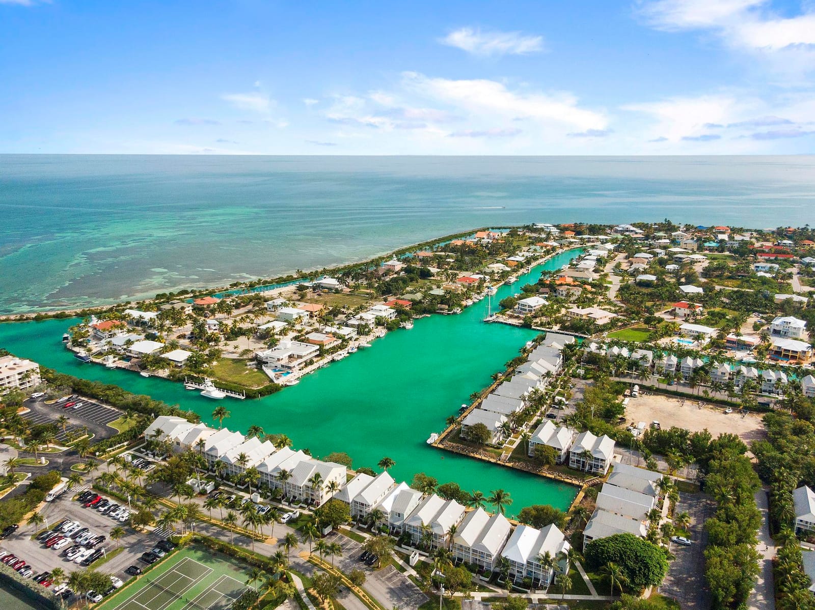 7051 Harbor Village Drive, Duck Key, FL 33050 photo 28