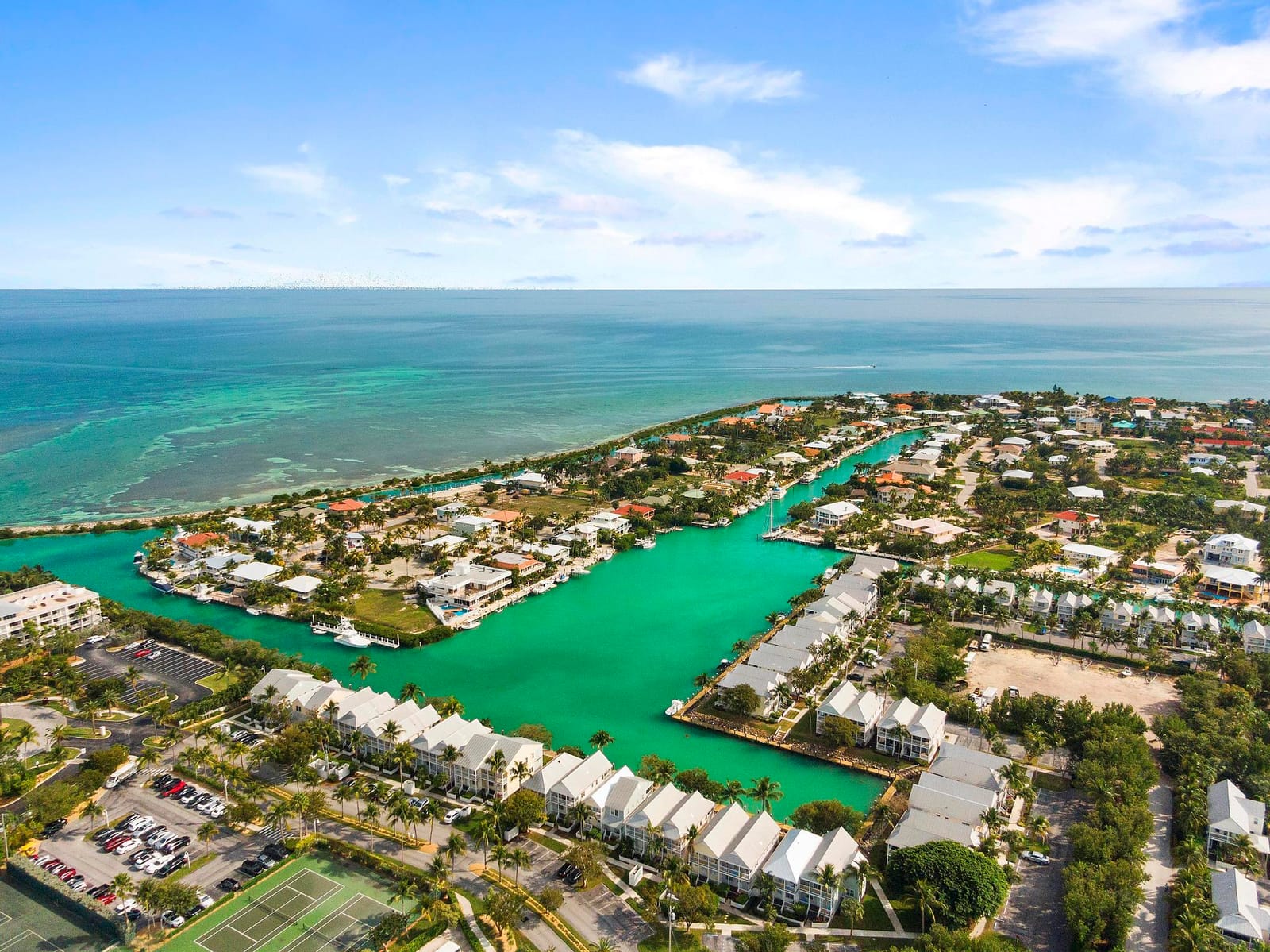 7051 Harbor Village Drive, Duck Key, FL 33050 photo 29