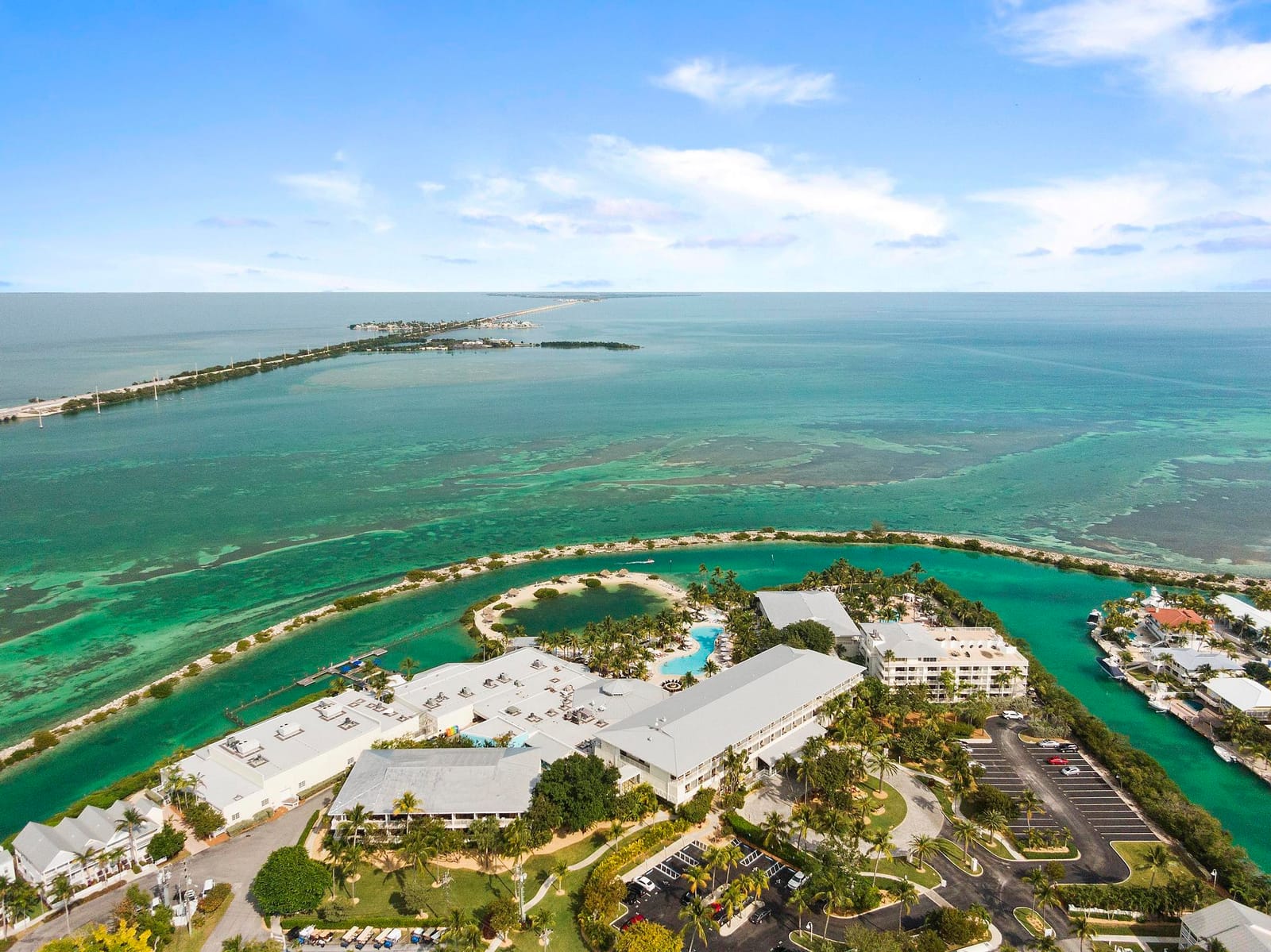 7051 Harbor Village Drive, Duck Key, FL 33050 photo 30