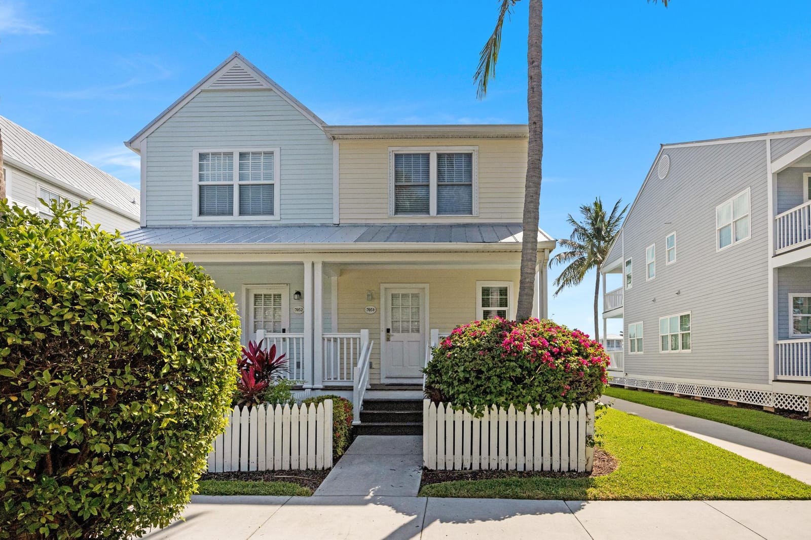 7051 Harbor Village Drive — photo 5