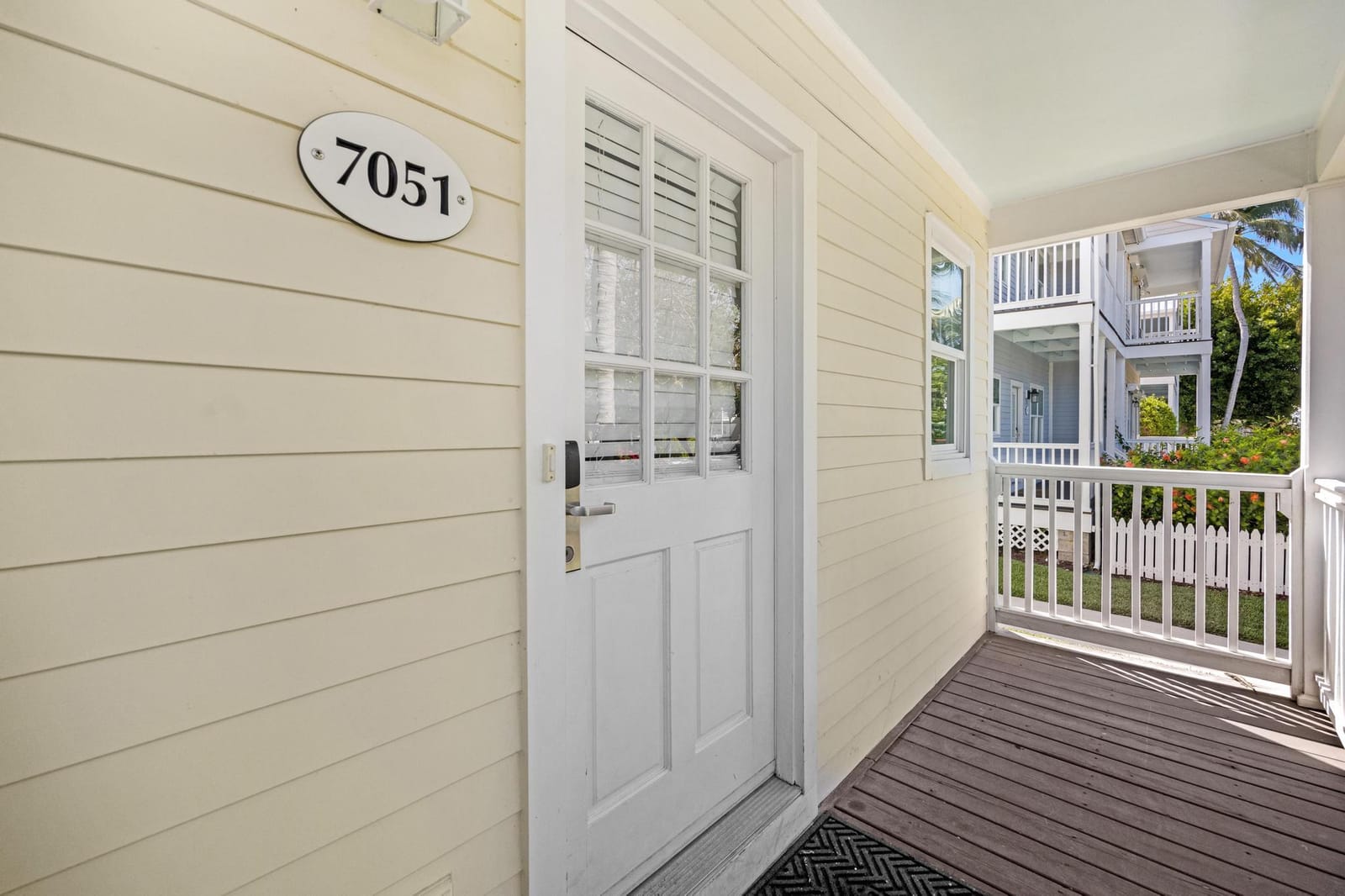 7051 Harbor Village Drive — photo 6