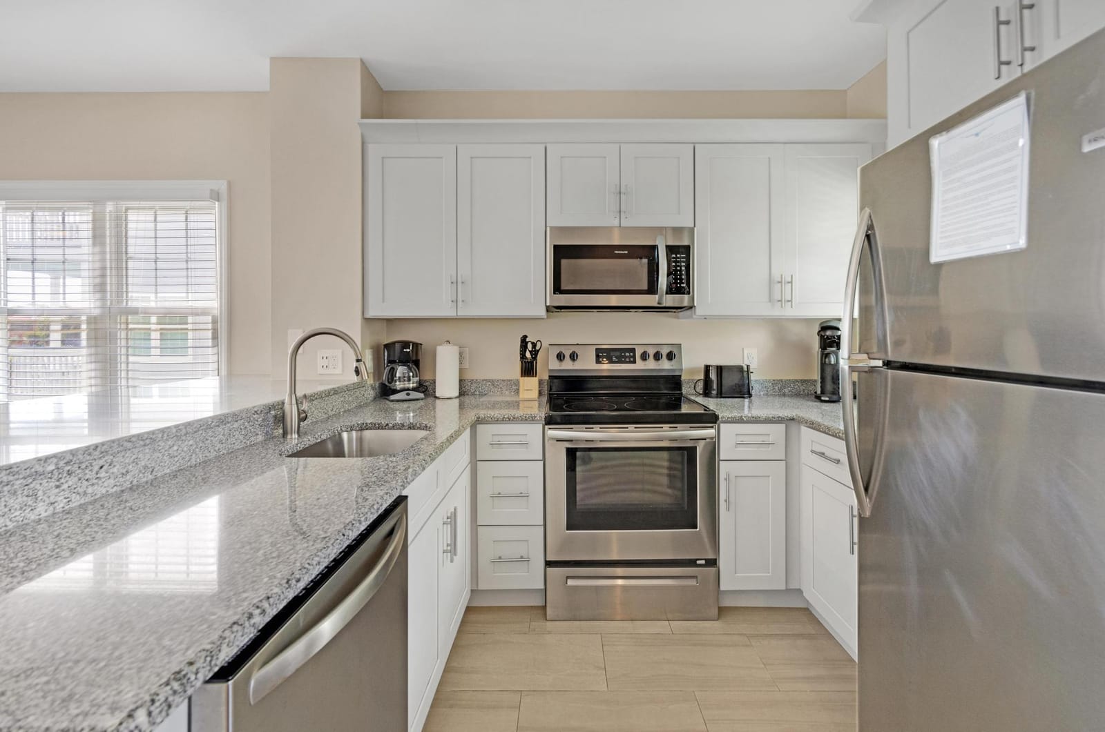 7051 Harbor Village Drive — photo 7