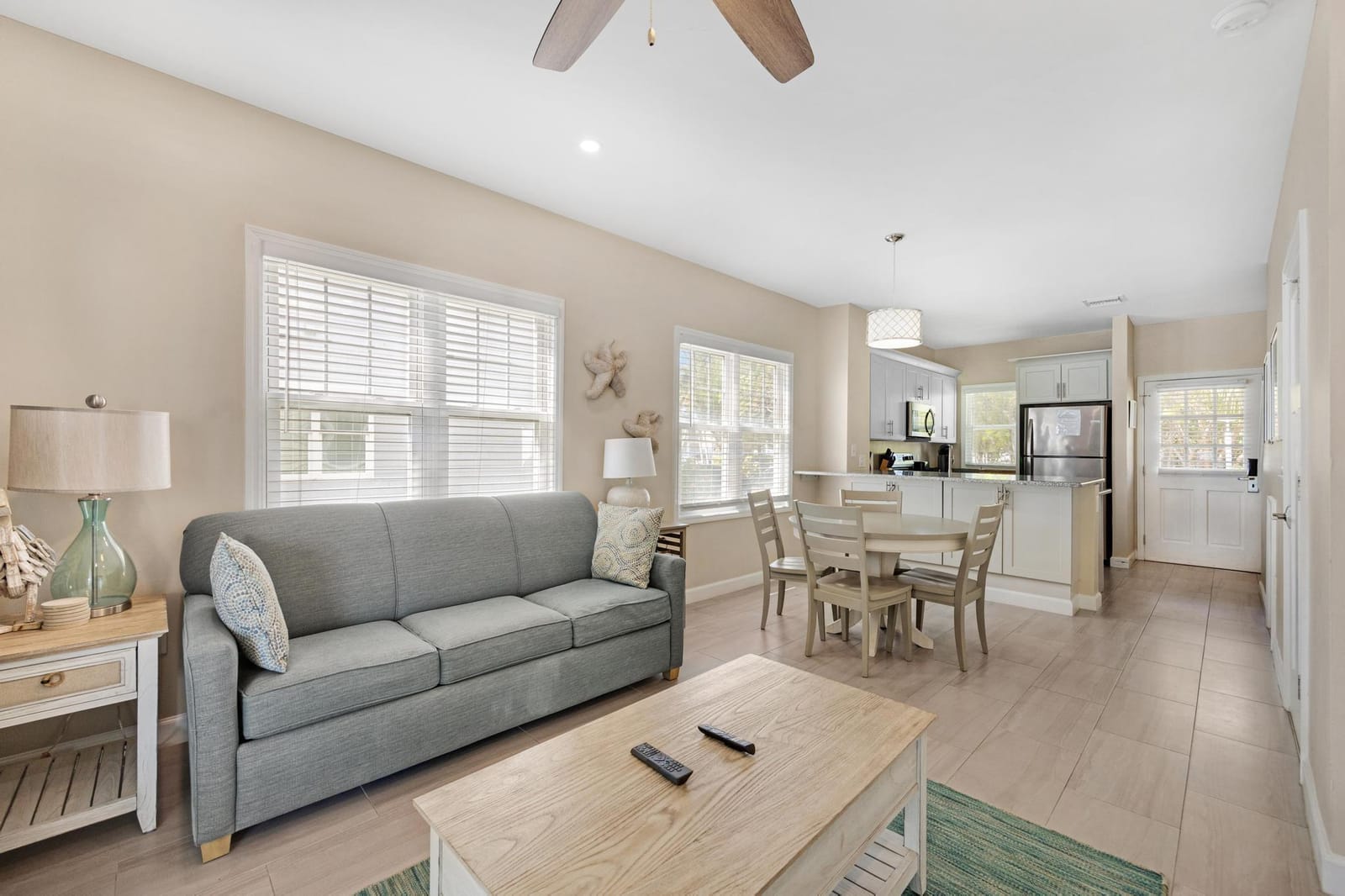 7051 Harbor Village Drive — photo 8