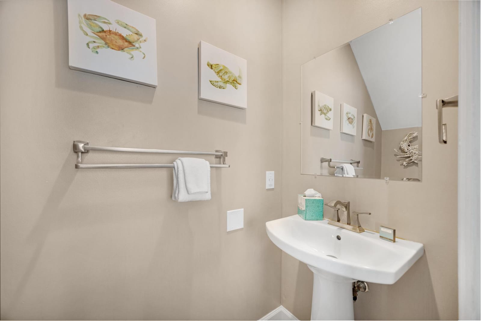 7051 Harbor Village Drive — photo 9