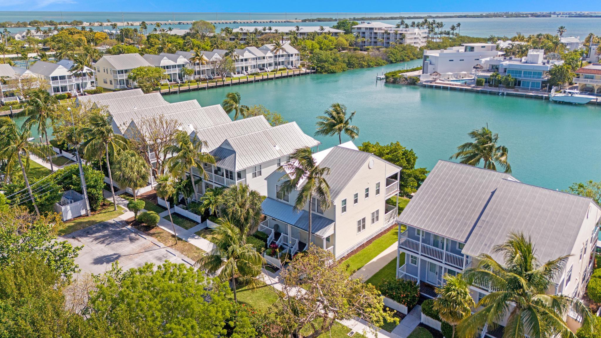 7051 Harbor Village Drive, Duck Key, FL 33050, Duck Key