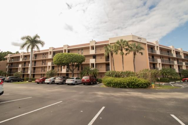 6007 Coral Lake Drive 107, Pompano Beach, FL 33063, Pompano Beach
