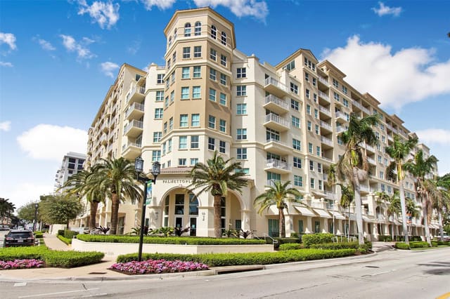99 SE Mizner Boulevard 303, Boca Raton, FL 33432