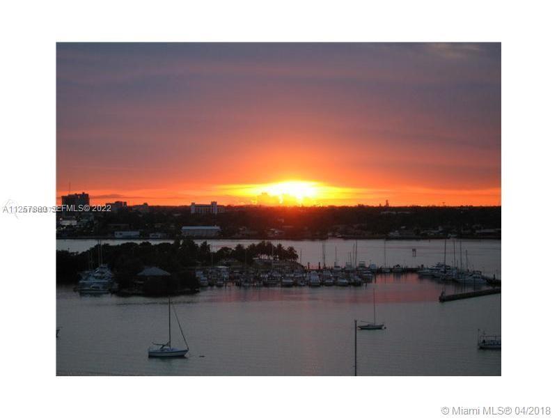 7904 W Dr 703 703, North Bay Village, FL 33141, North Bay Village