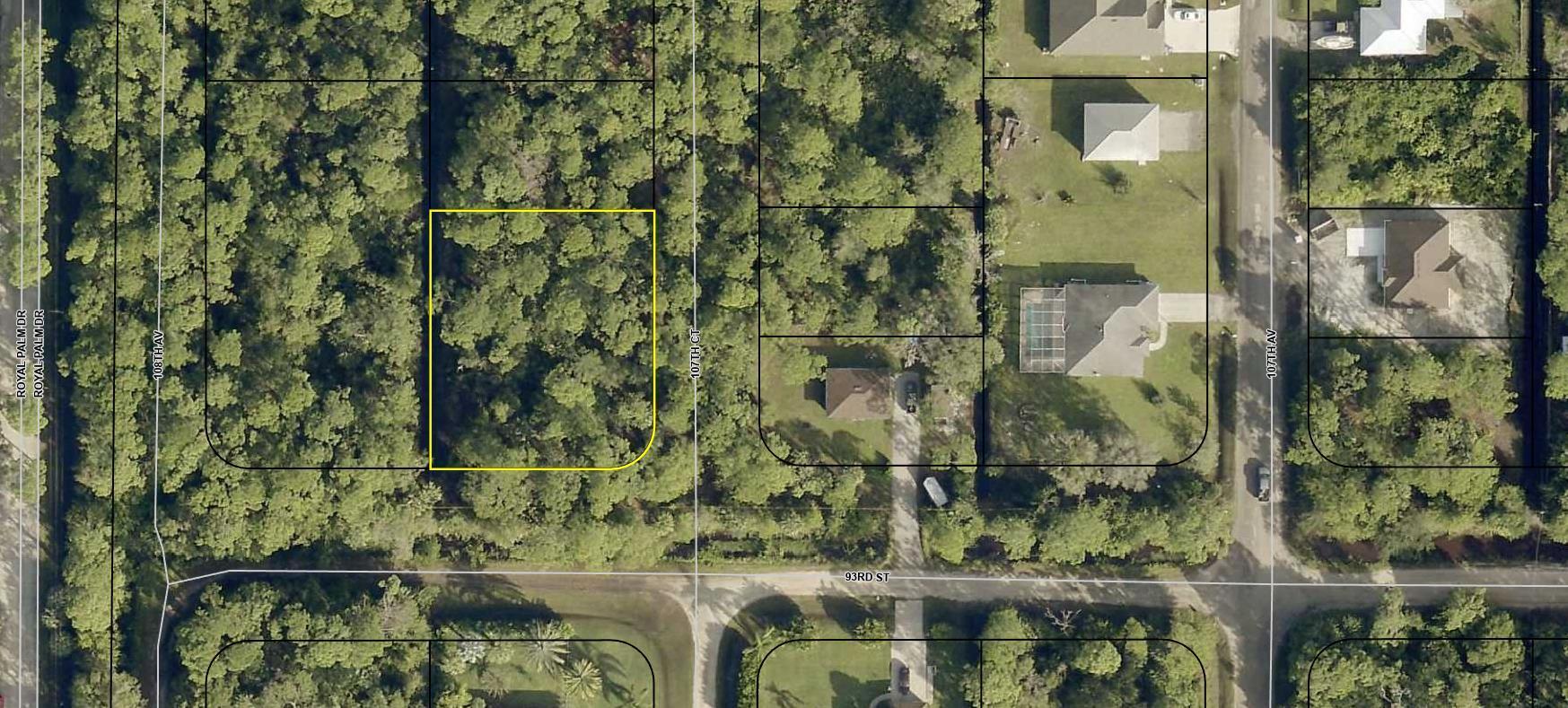 9325 107th Court, Vero Beach, FL 32967, Vero Beach