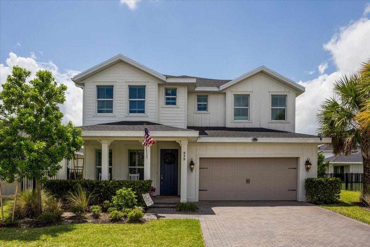 959 Ember Ridge, Loxahatchee, FL 33470