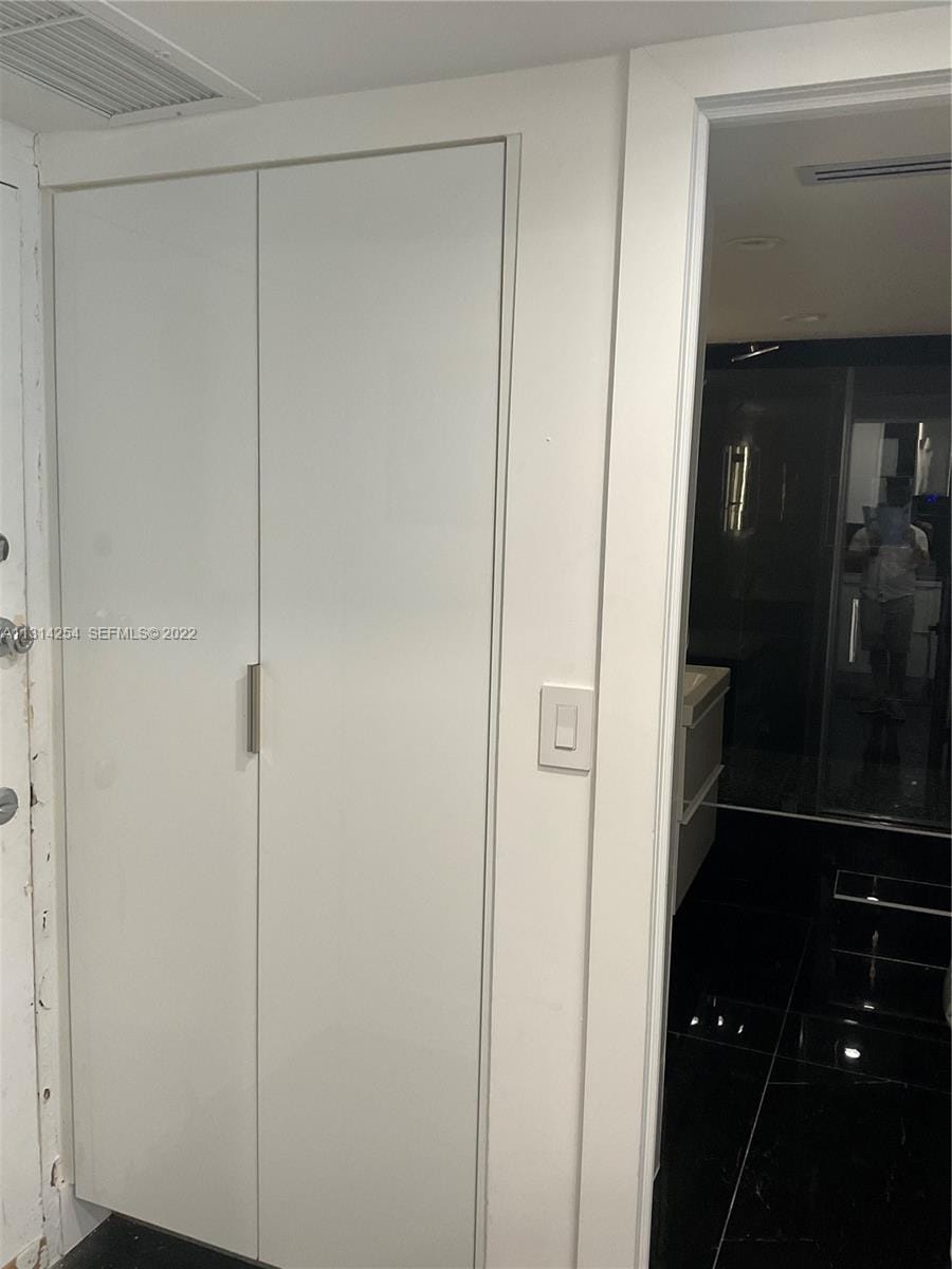3180 S Ocean Drive 1503 — photo 11