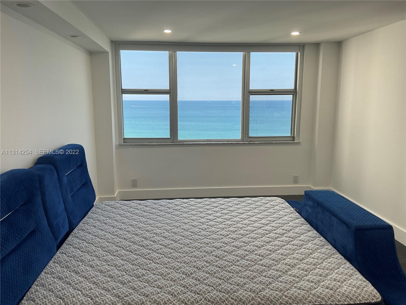 3180 S Ocean Drive 1503 — photo 12