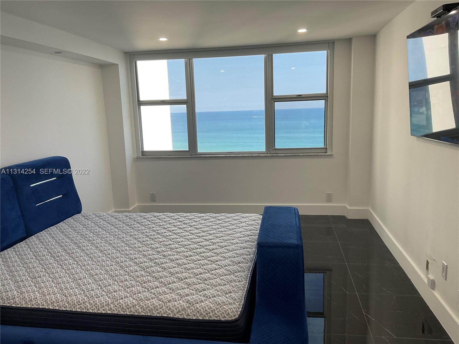 3180 S Ocean Drive 1503, Hallandale Beach, FL 33009 photo 13