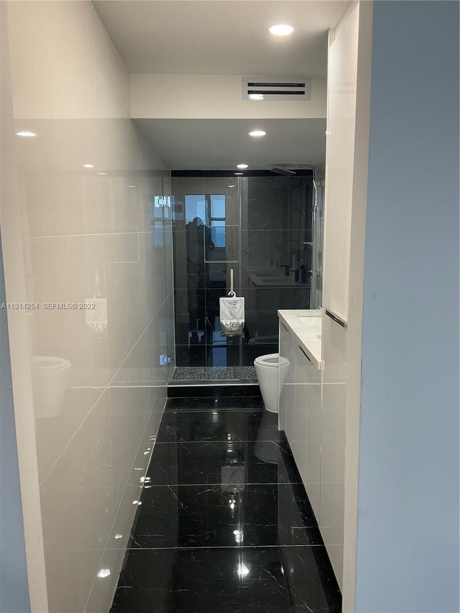 3180 S Ocean Drive 1503, Hallandale Beach, FL 33009 photo 17