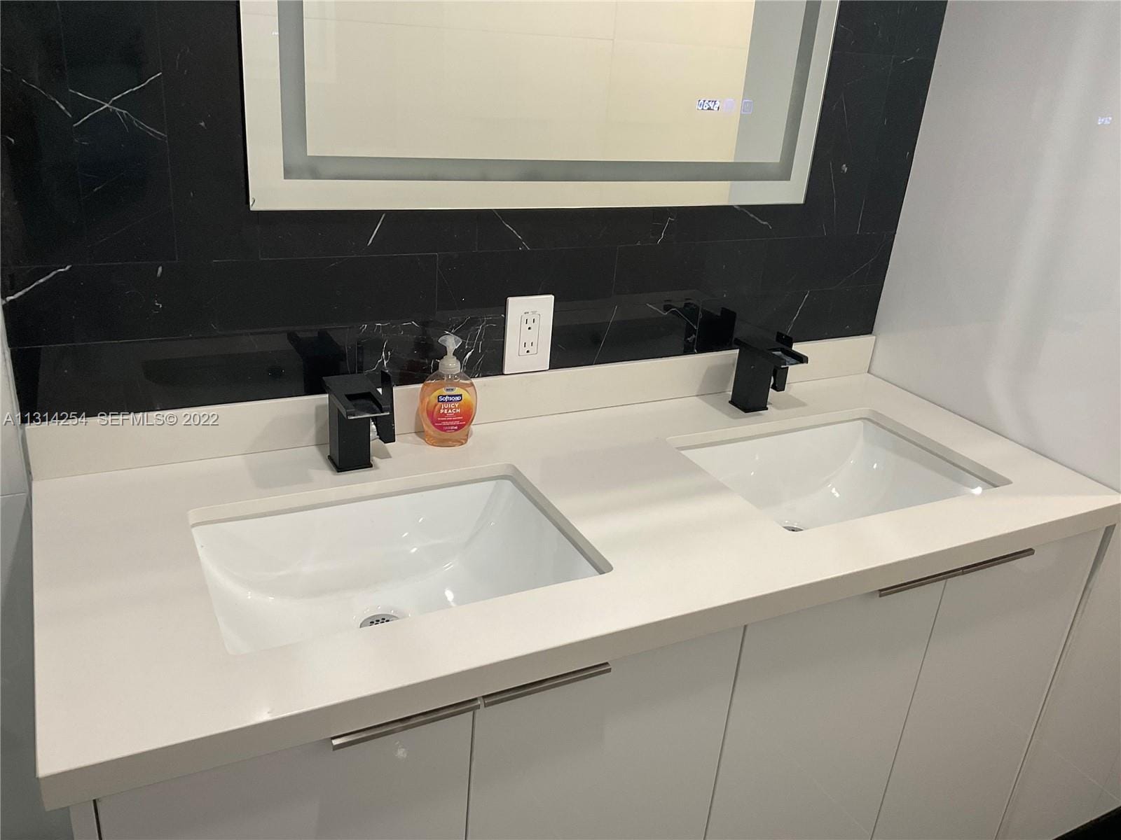 3180 S Ocean Drive 1503, Hallandale Beach, FL 33009 photo 18