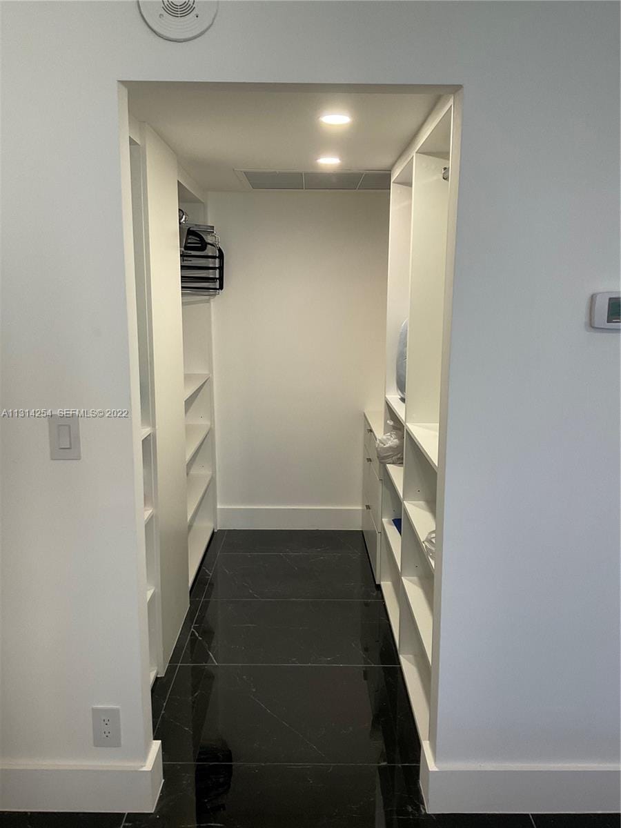 3180 S Ocean Drive 1503, Hallandale Beach, FL 33009 photo 20