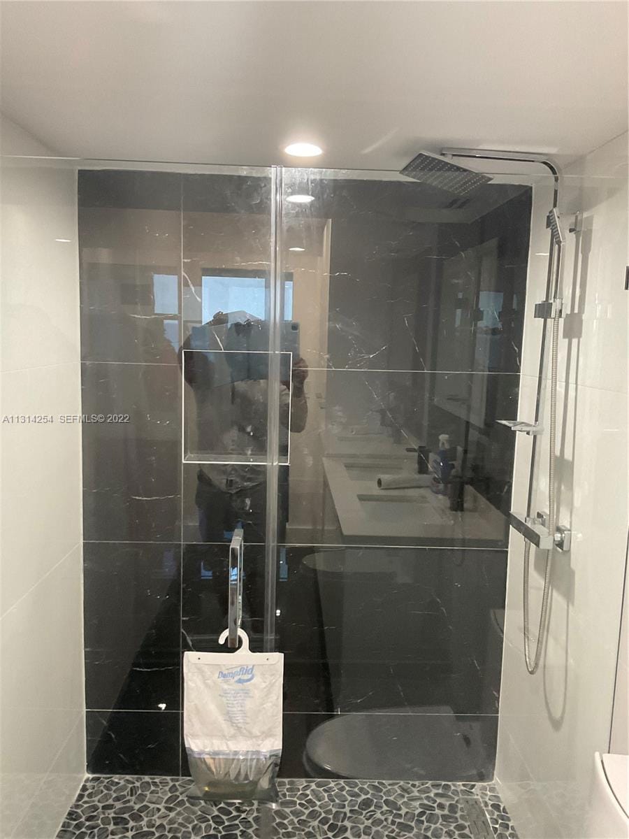 3180 S Ocean Drive 1503, Hallandale Beach, FL 33009 photo 21