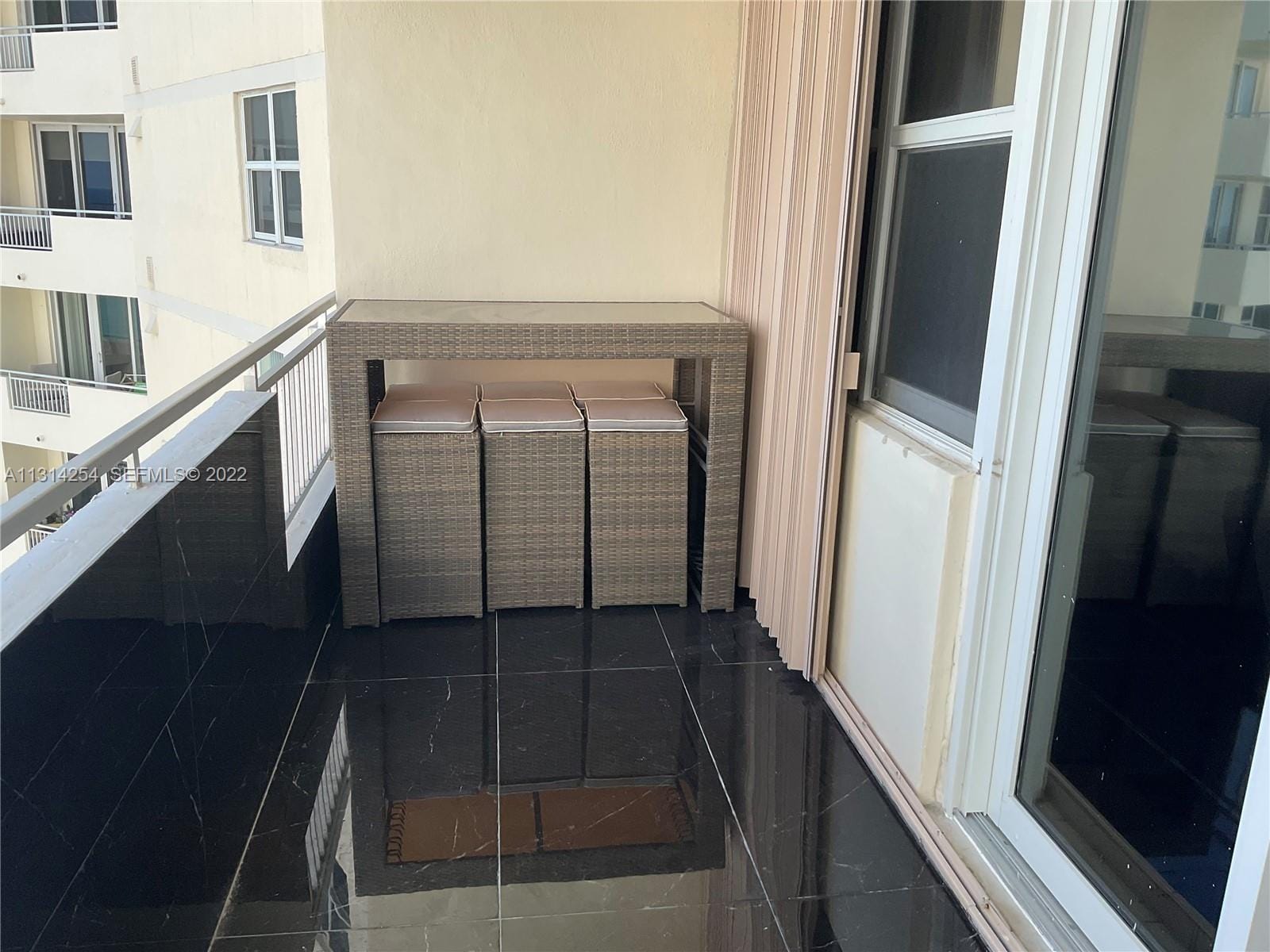 3180 S Ocean Drive 1503, Hallandale Beach, FL 33009 photo 23