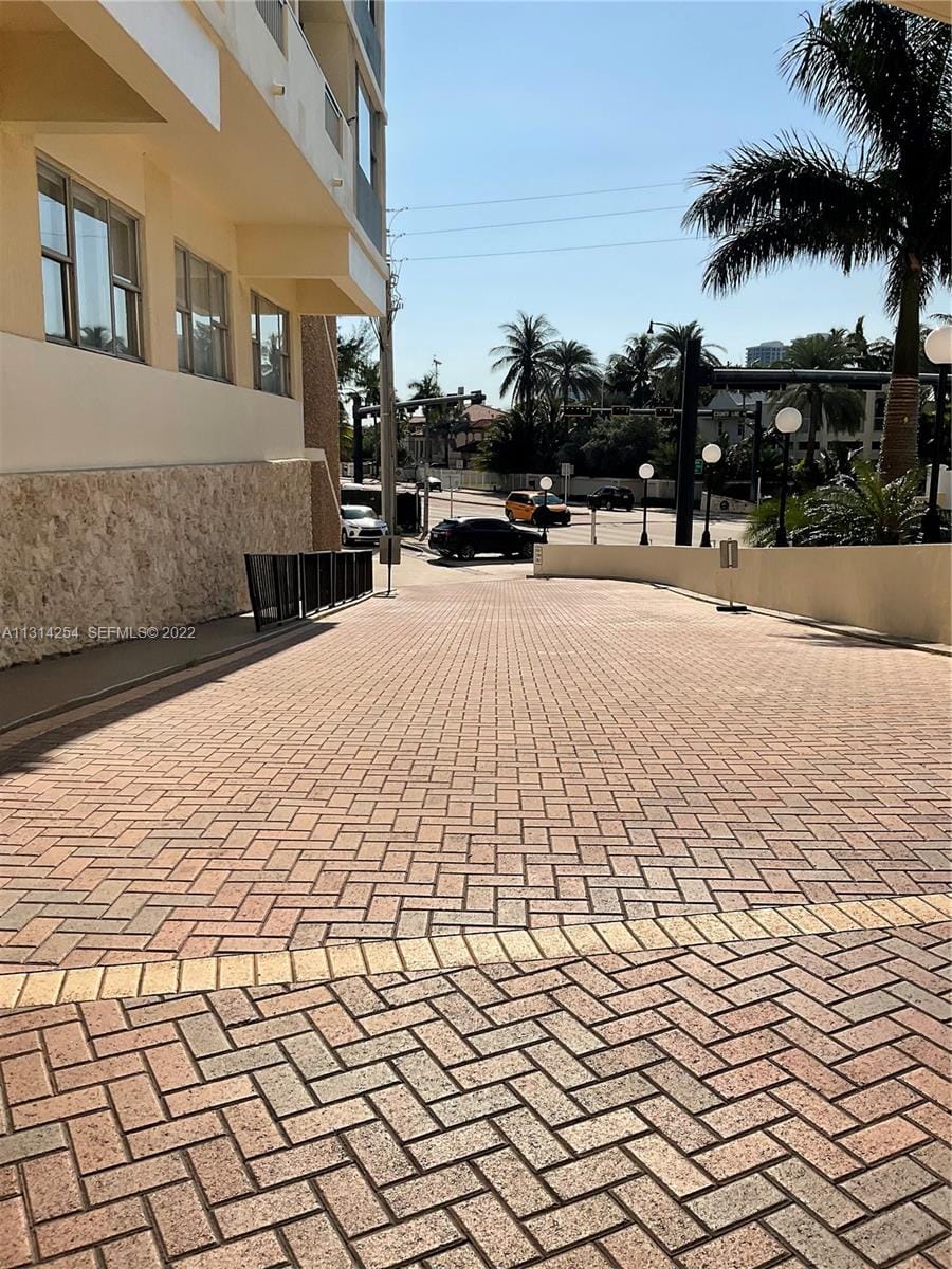 3180 S Ocean Drive 1503, Hallandale Beach, FL 33009 photo 27