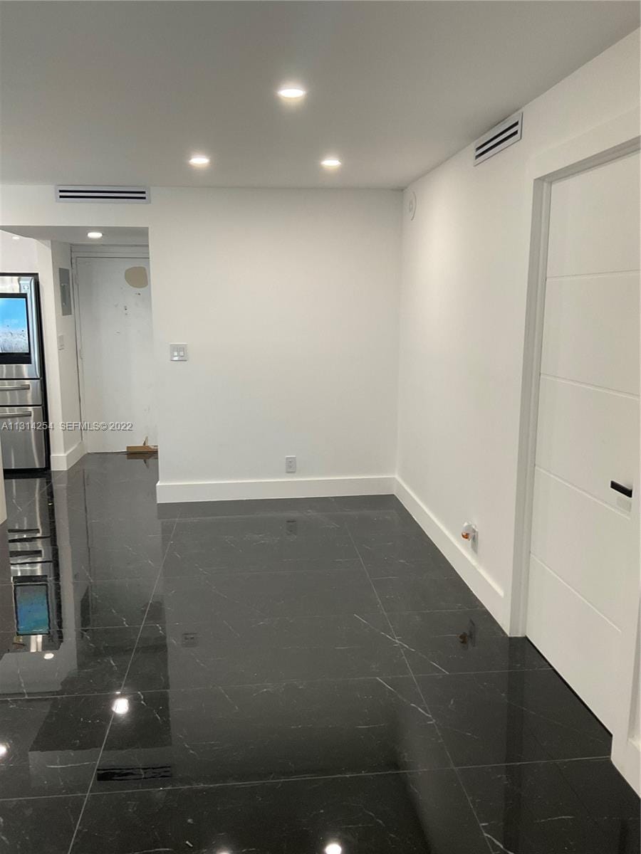 3180 S Ocean Drive 1503 — photo 6