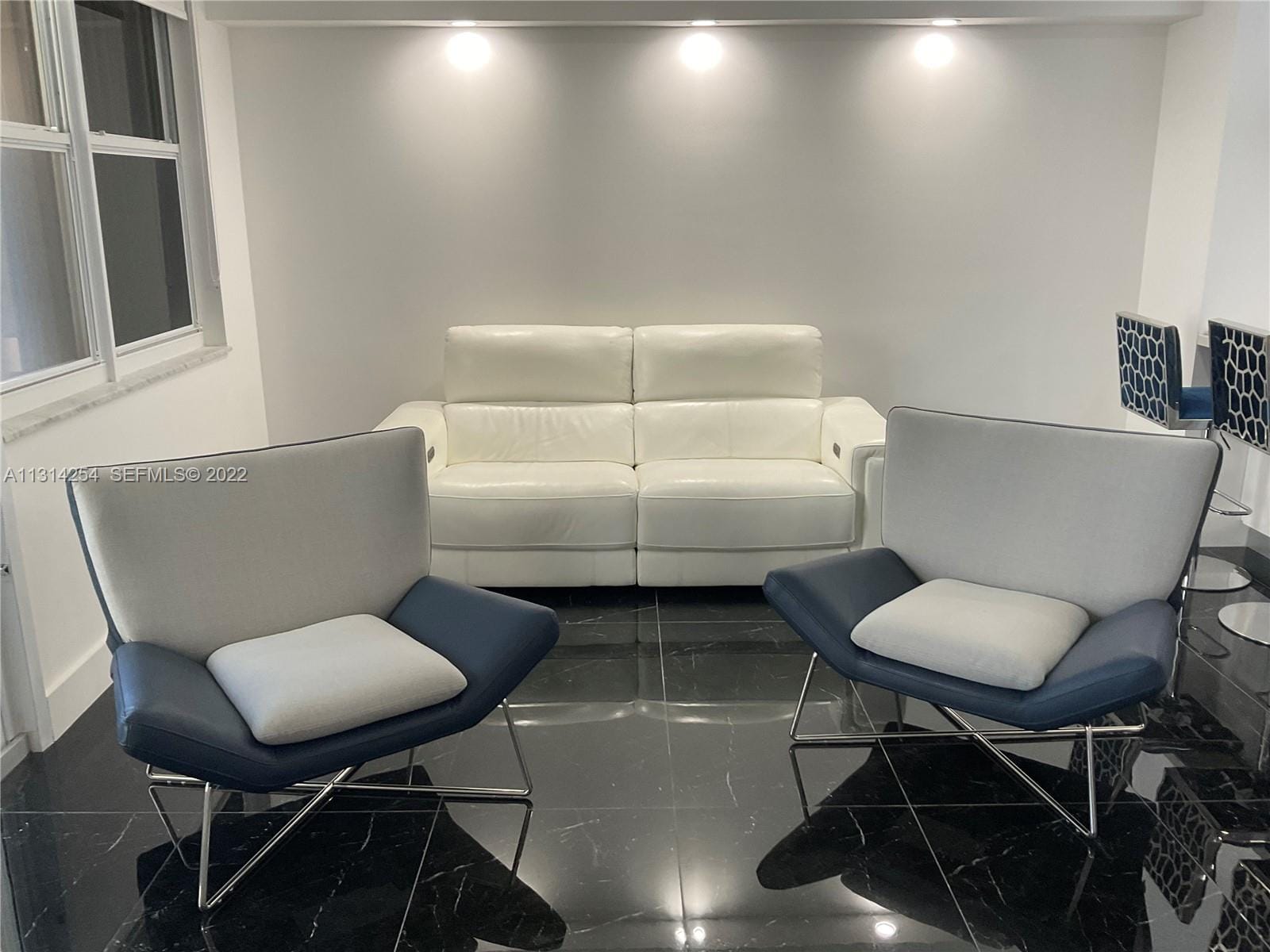 3180 S Ocean Drive 1503 — photo 8