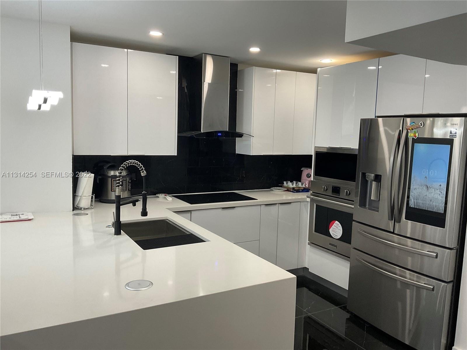 3180 S Ocean Drive 1503 — photo 9