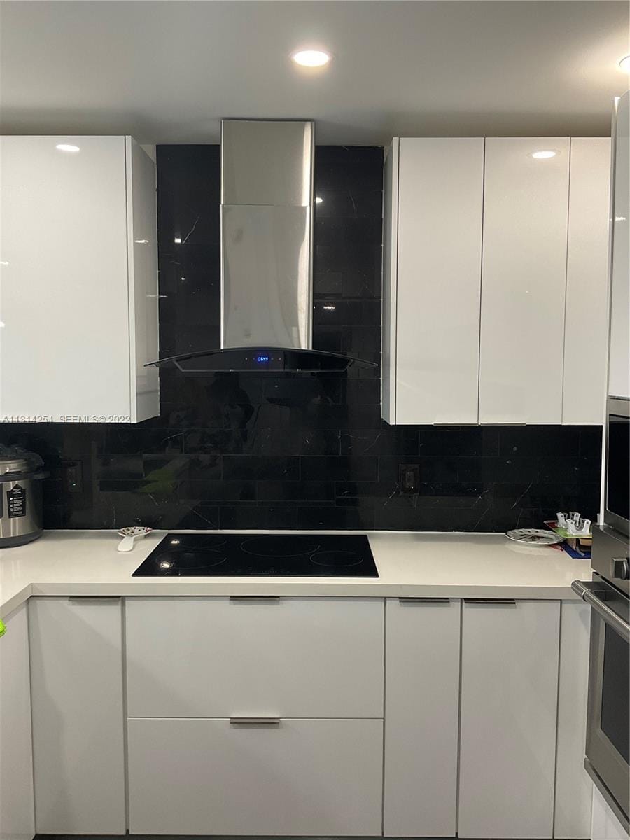 3180 S Ocean Drive 1503 — photo 10