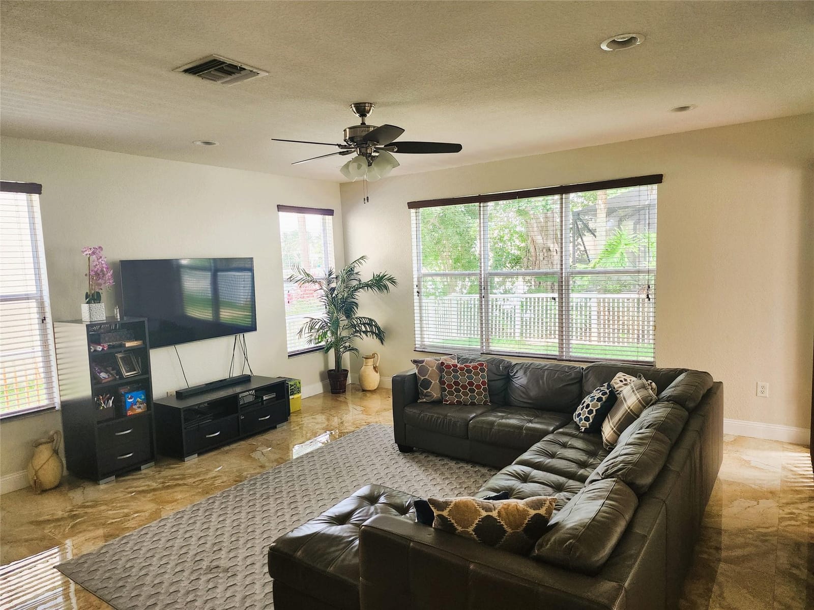 4663 SW 132nd Avenue, Miramar, FL 33027 photo 11