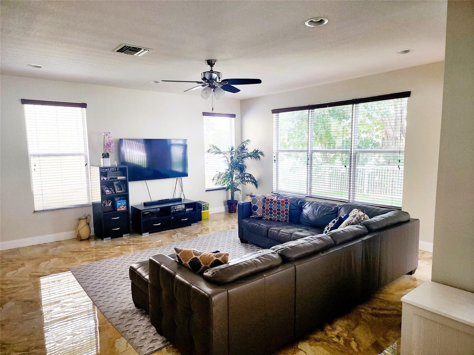 4663 SW 132nd Avenue, Miramar, FL 33027 photo 12