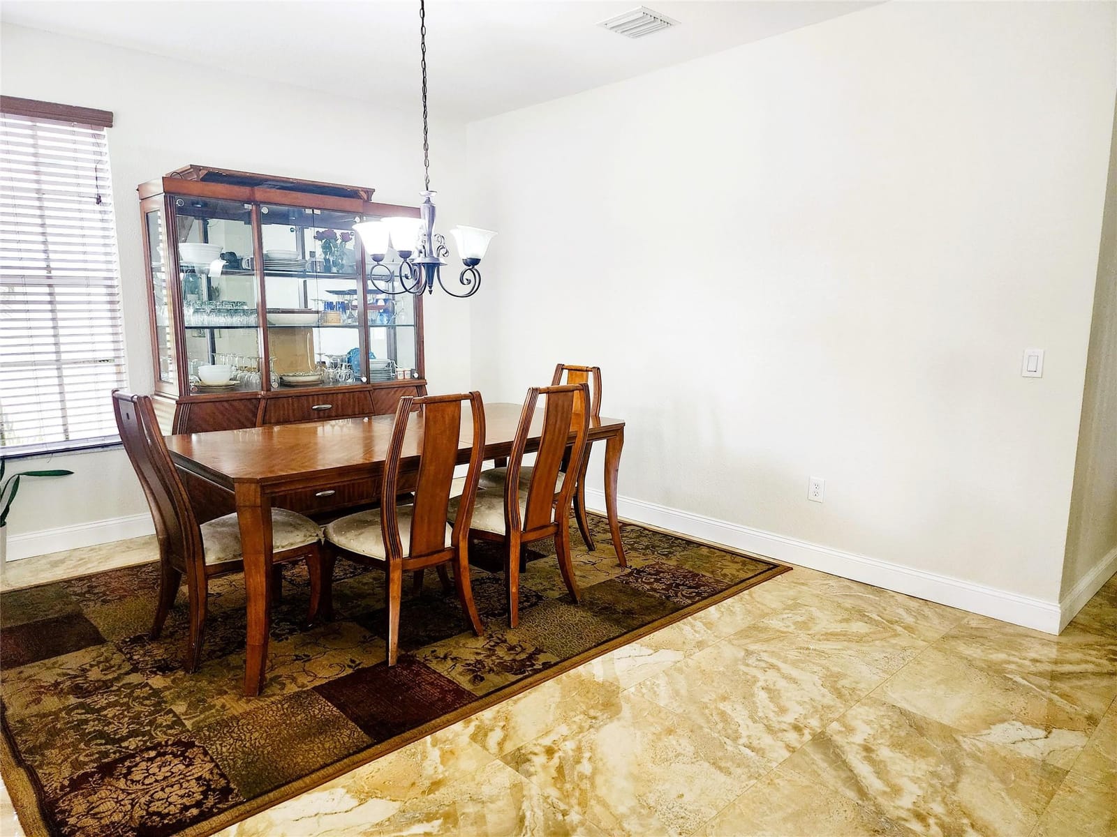 4663 SW 132nd Avenue, Miramar, FL 33027 photo 14