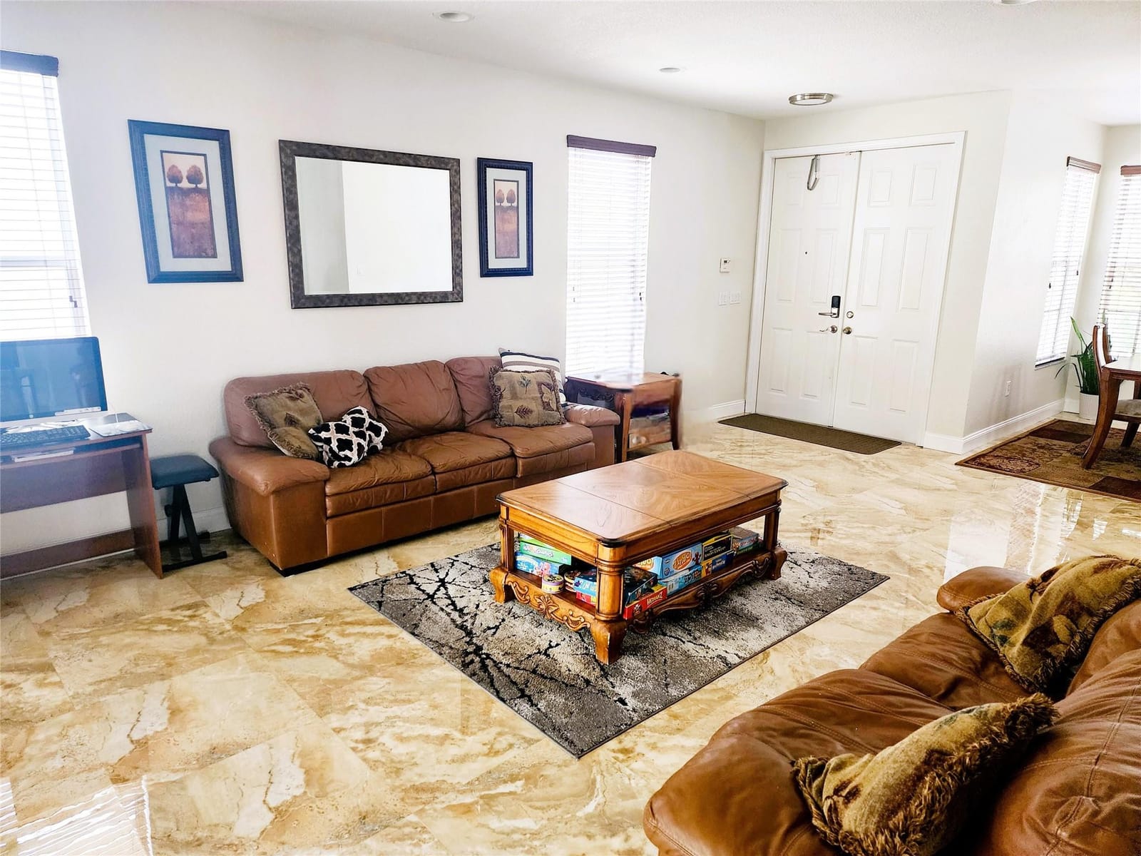 4663 SW 132nd Avenue, Miramar, FL 33027 photo 3