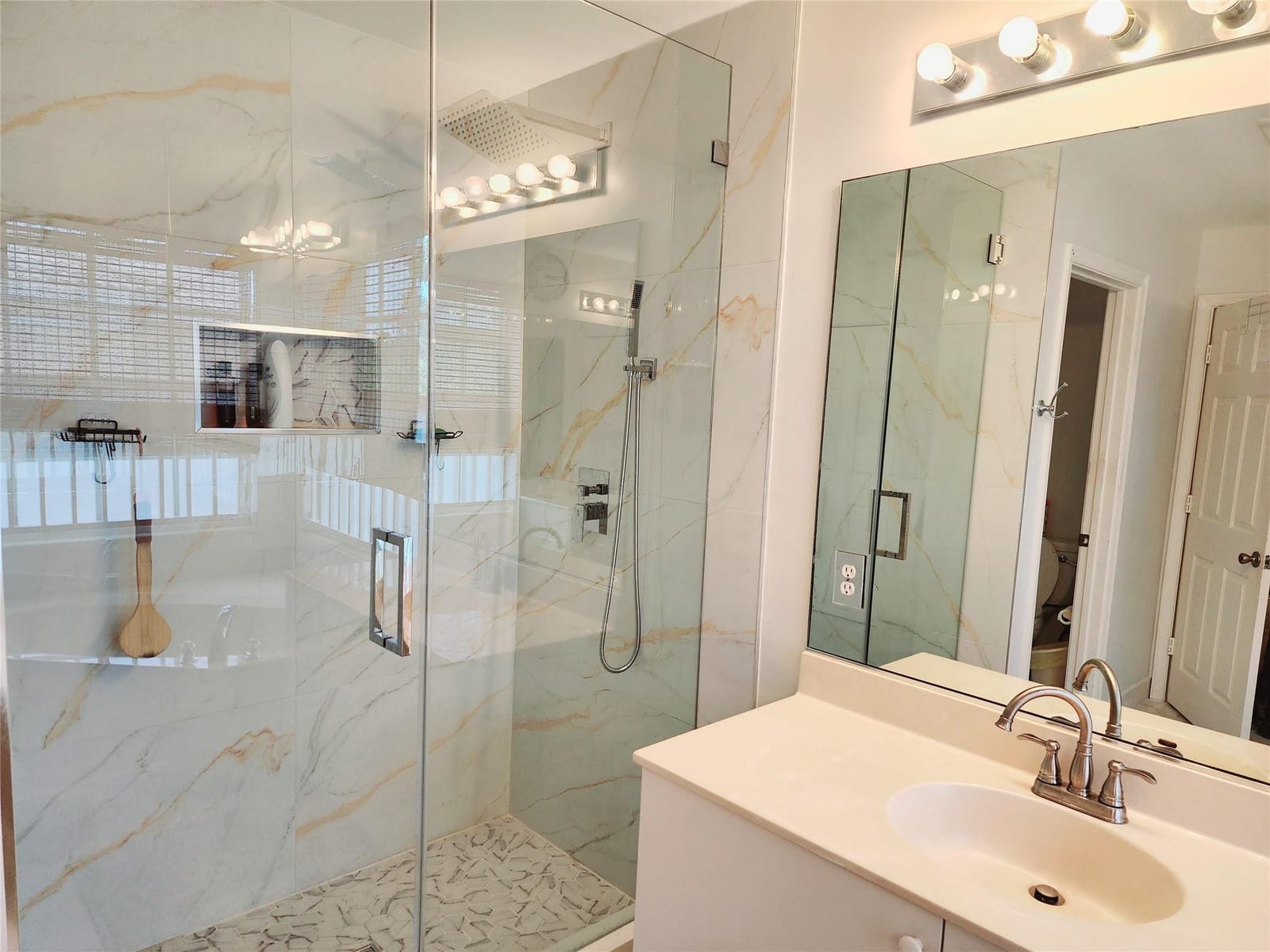 4663 SW 132nd Avenue, Miramar, FL 33027 photo 22