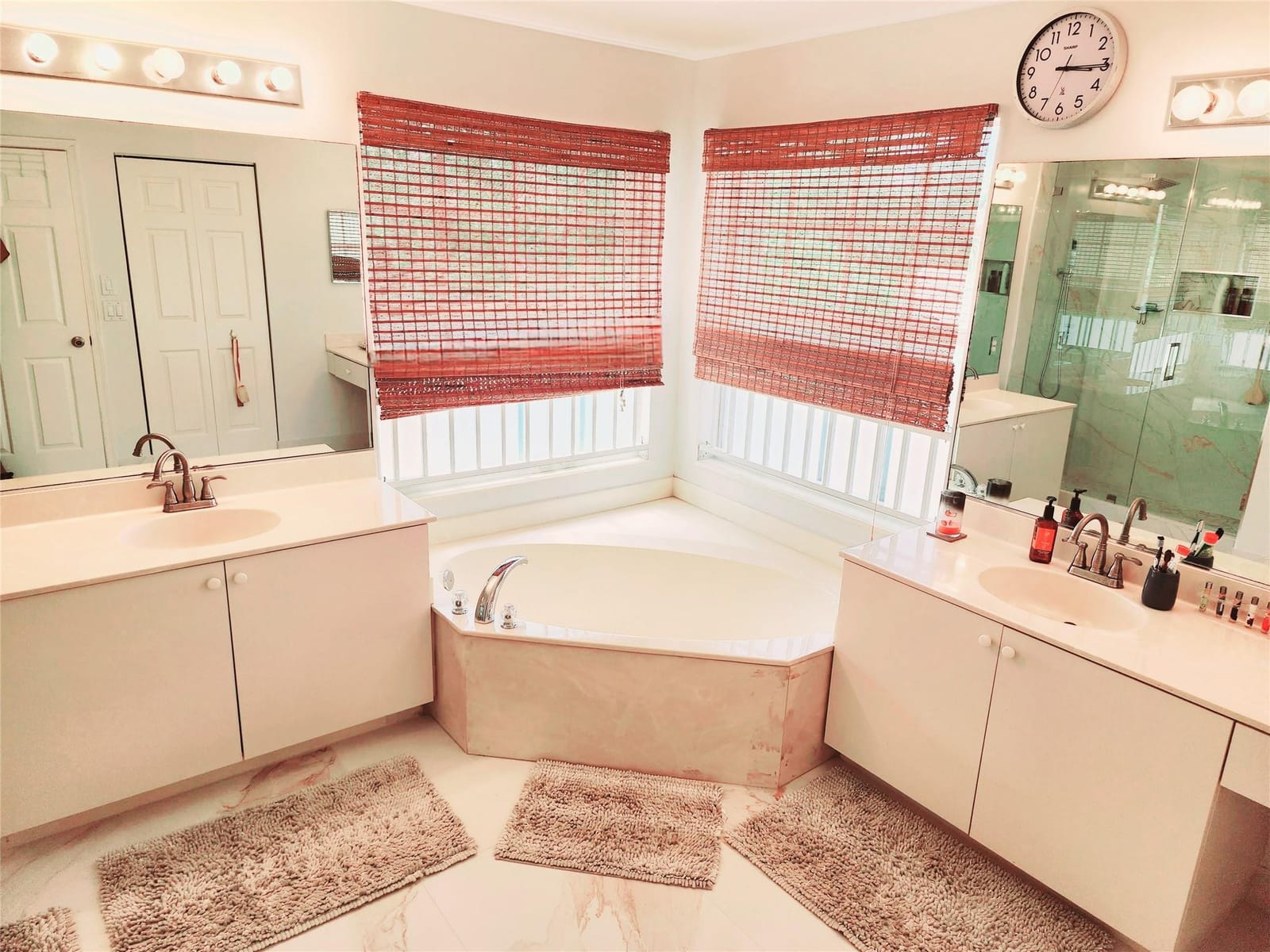 4663 SW 132nd Avenue, Miramar, FL 33027 photo 24