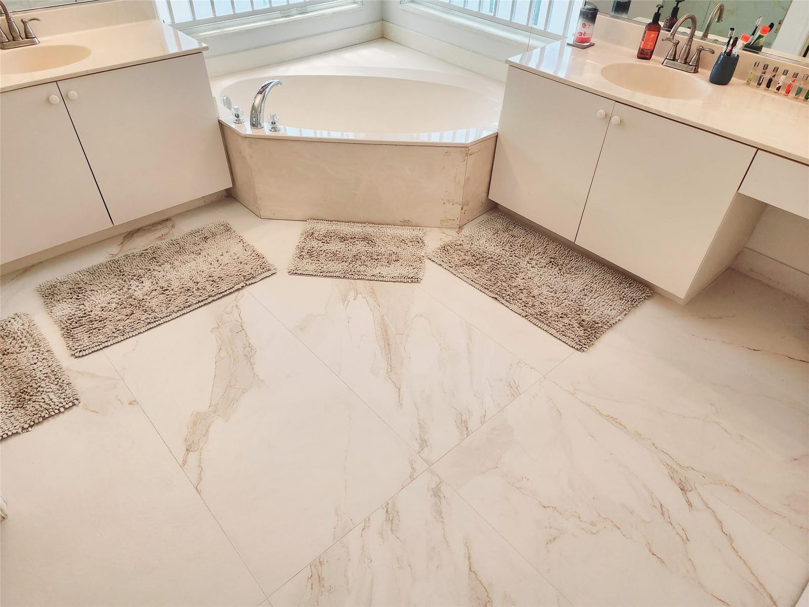4663 SW 132nd Avenue, Miramar, FL 33027 photo 25