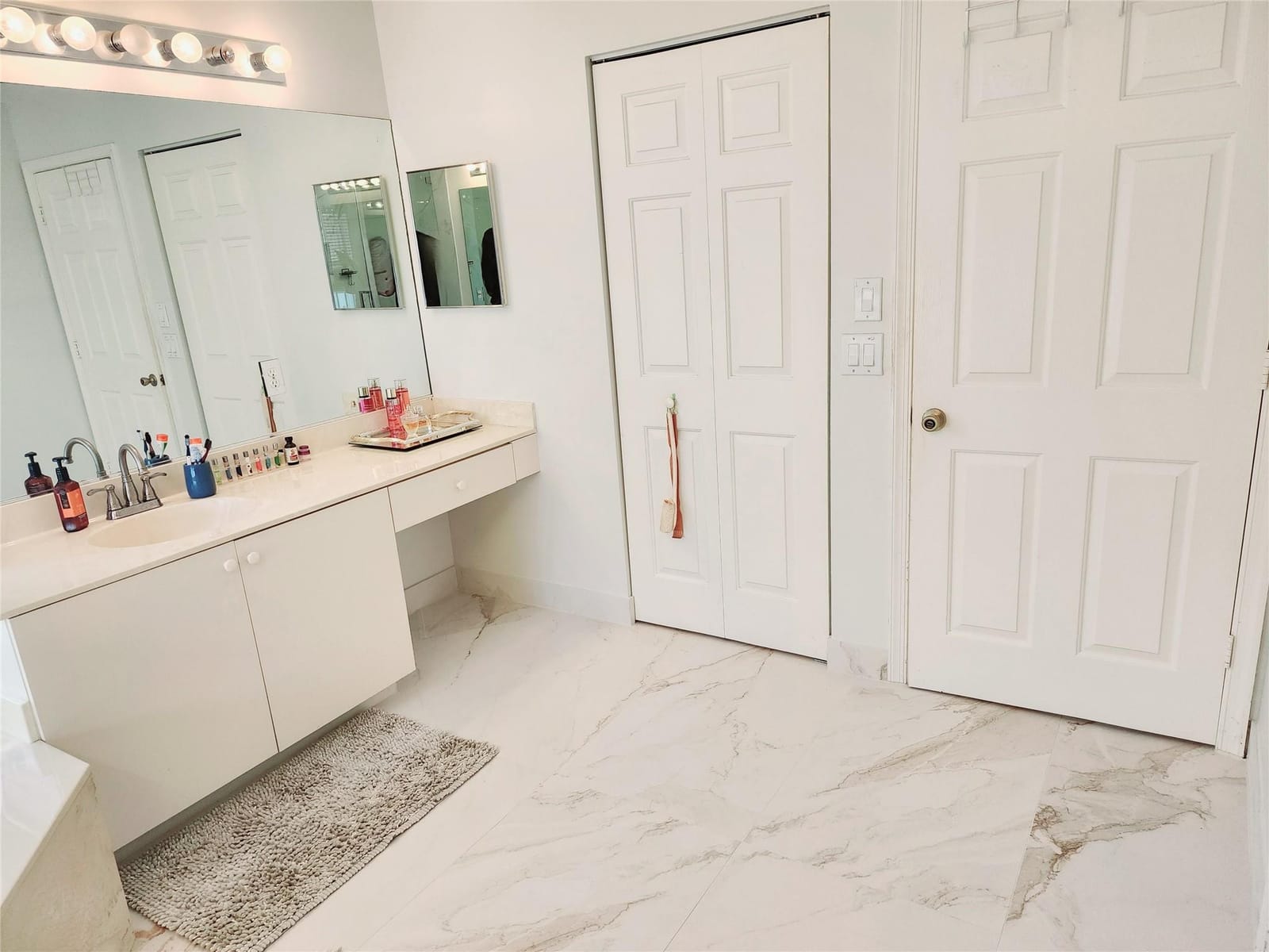 4663 SW 132nd Avenue, Miramar, FL 33027 photo 29