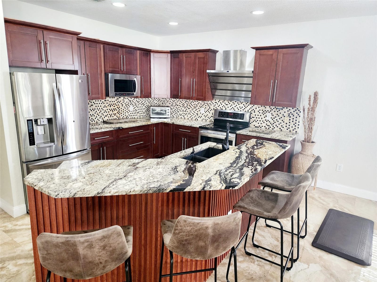 4663 SW 132nd Avenue, Miramar, FL 33027 photo 4