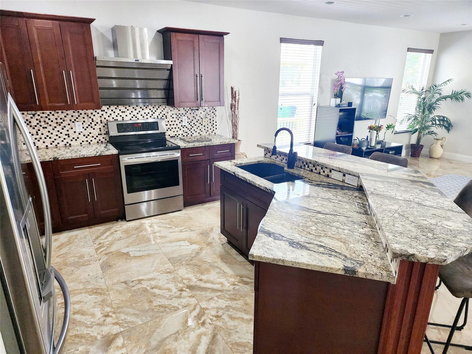 4663 SW 132nd Avenue, Miramar, FL 33027 photo 6